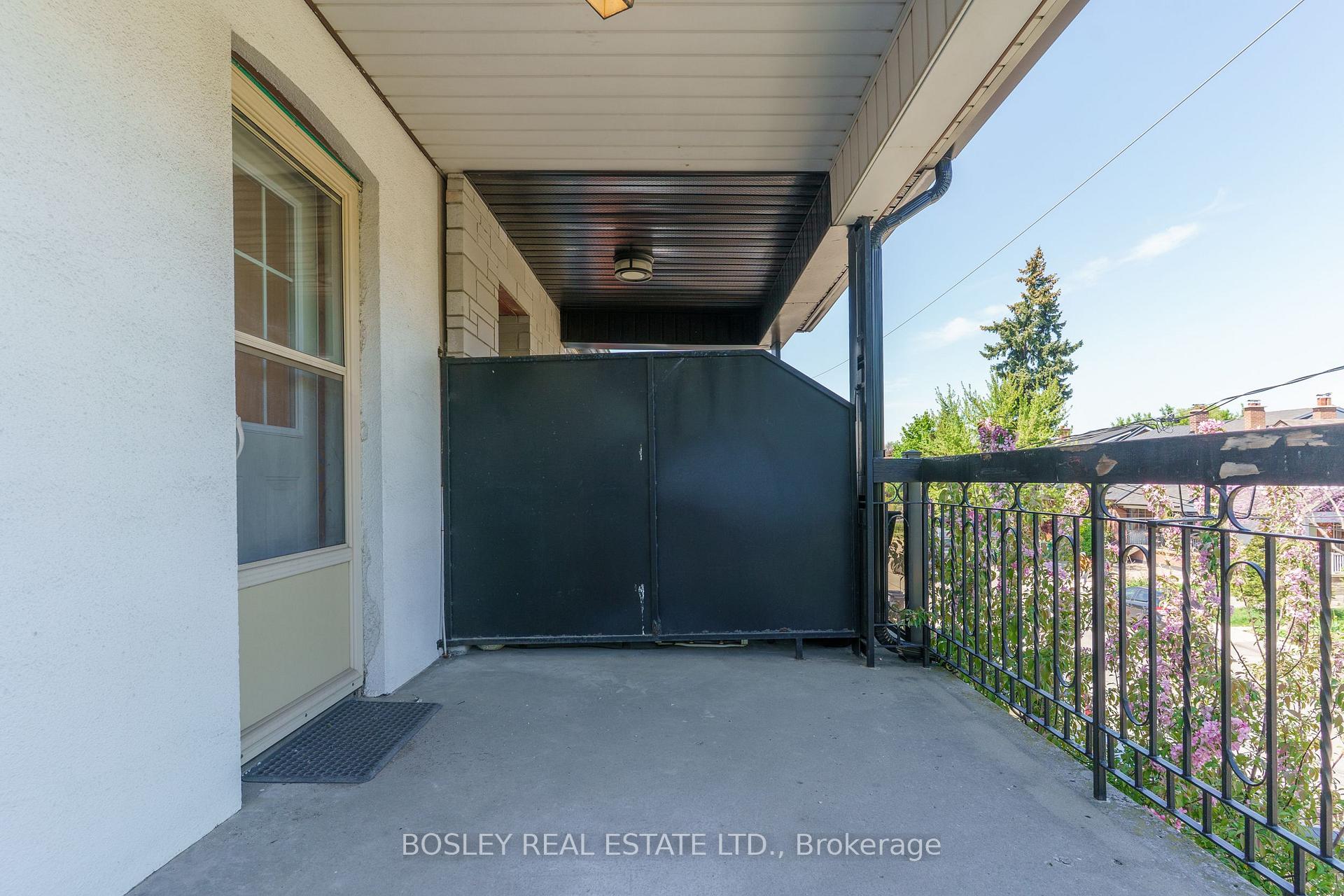 Photo 69 of Unit 1, 210 Westmount Avenue, Toronto, Oakwood Village — HOMEH