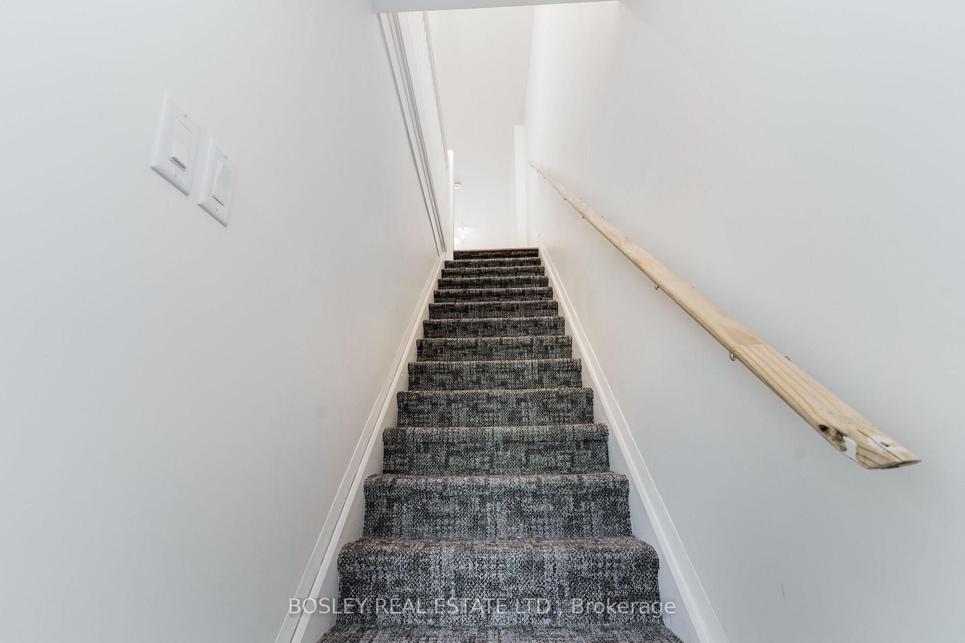 Photo 70 of Unit 1, 210 Westmount Avenue, Toronto, Oakwood Village — HOMEH
