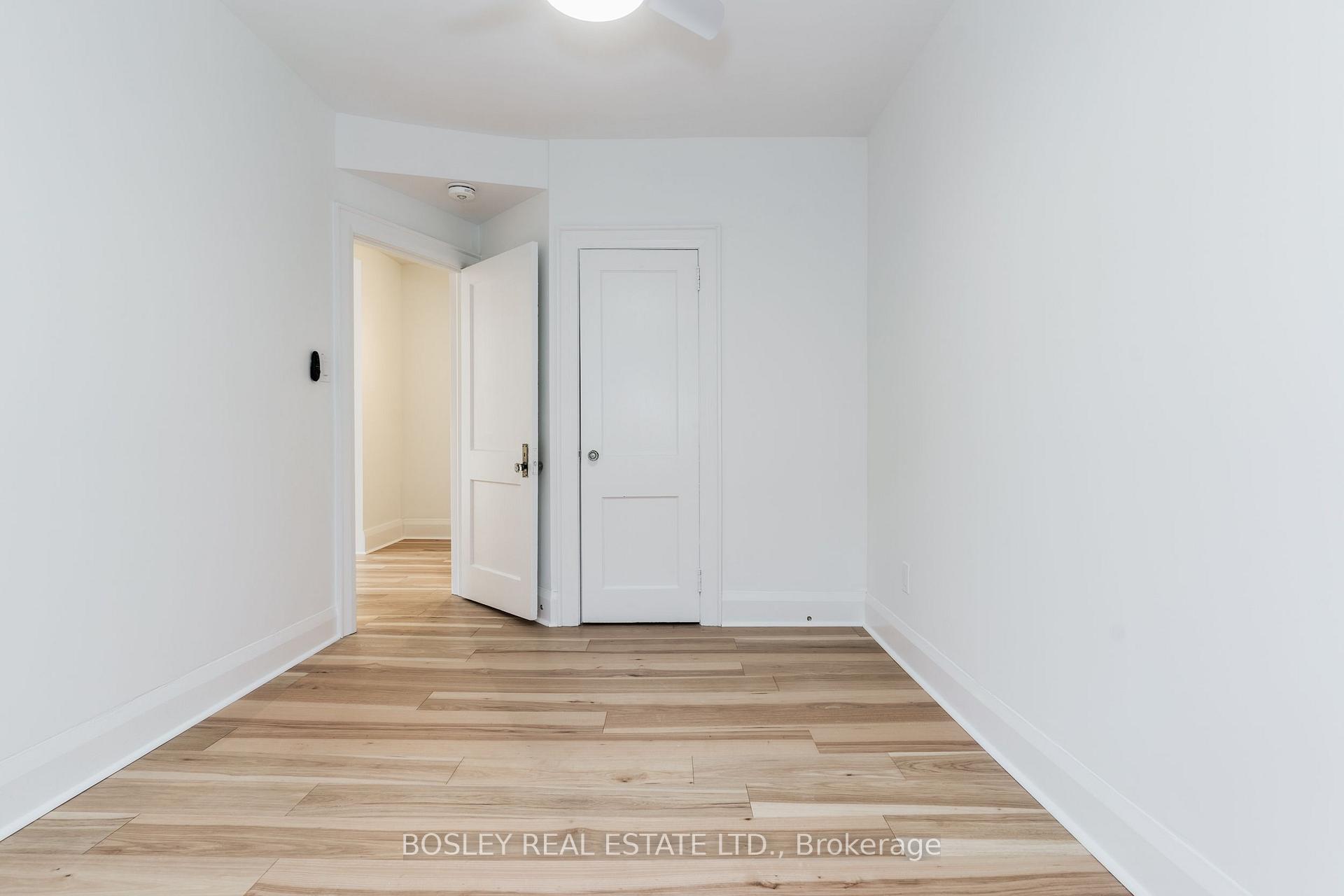 Photo 18 of Unit 1, 210 Westmount Avenue, Toronto, Oakwood Village — HOMEH