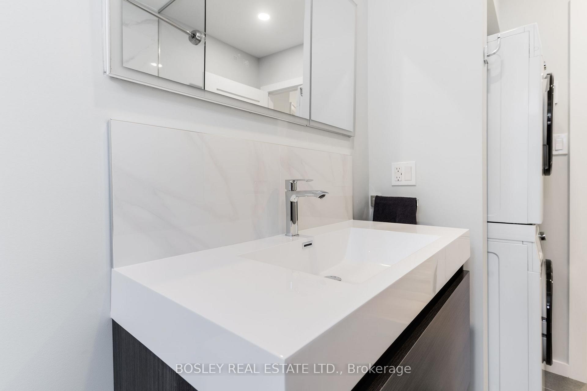 Photo 24 of Unit 1, 210 Westmount Avenue, Toronto, Oakwood Village — HOMEH