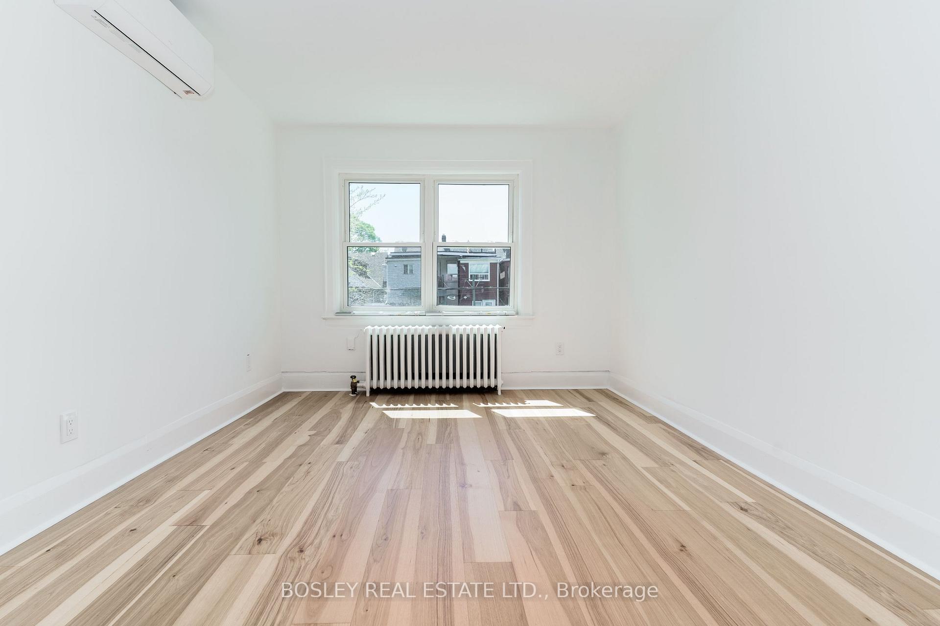 Photo 28 of Unit 1, 210 Westmount Avenue, Toronto, Oakwood Village — HOMEH