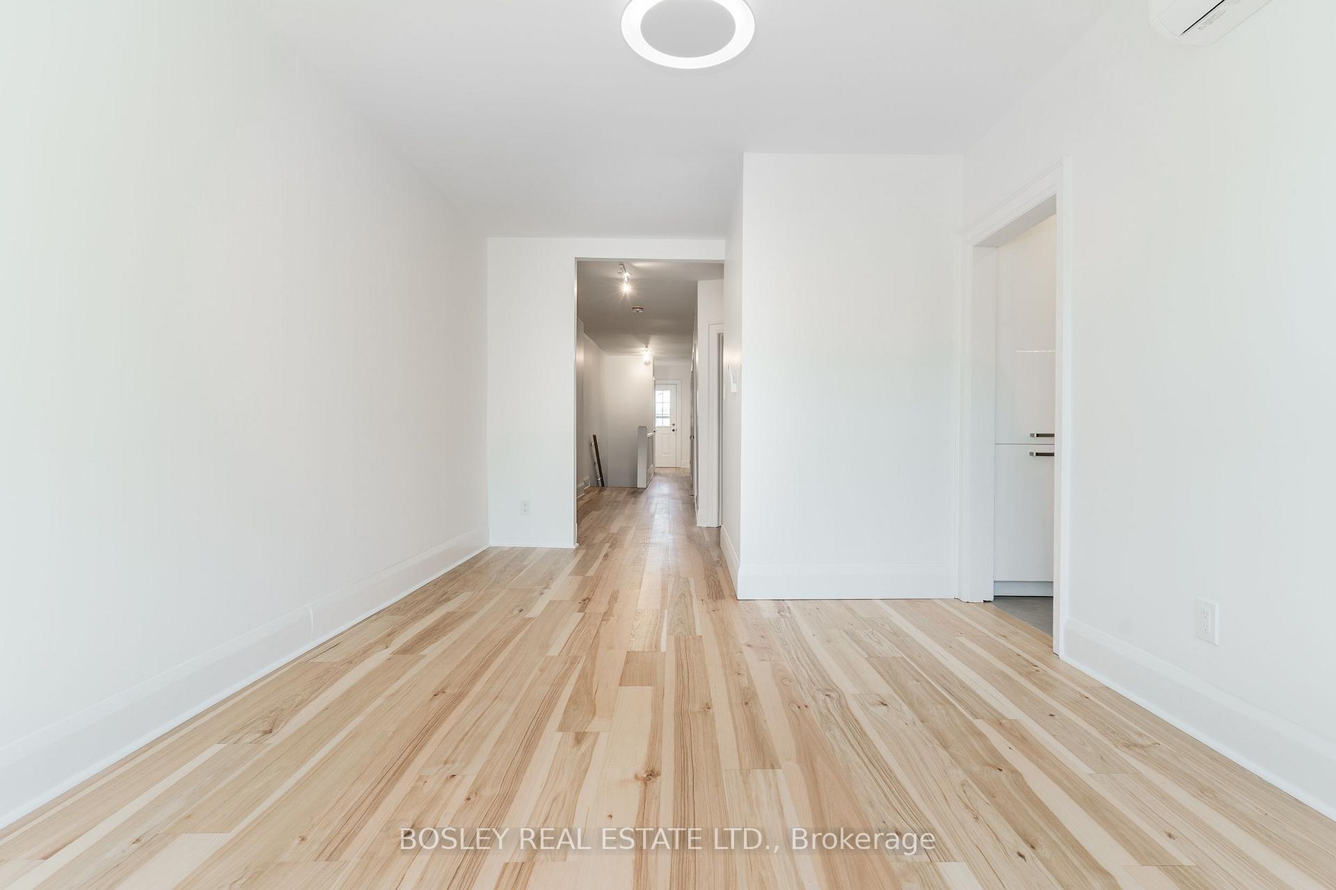 Photo 32 of Unit 1, 210 Westmount Avenue, Toronto, Oakwood Village — HOMEH