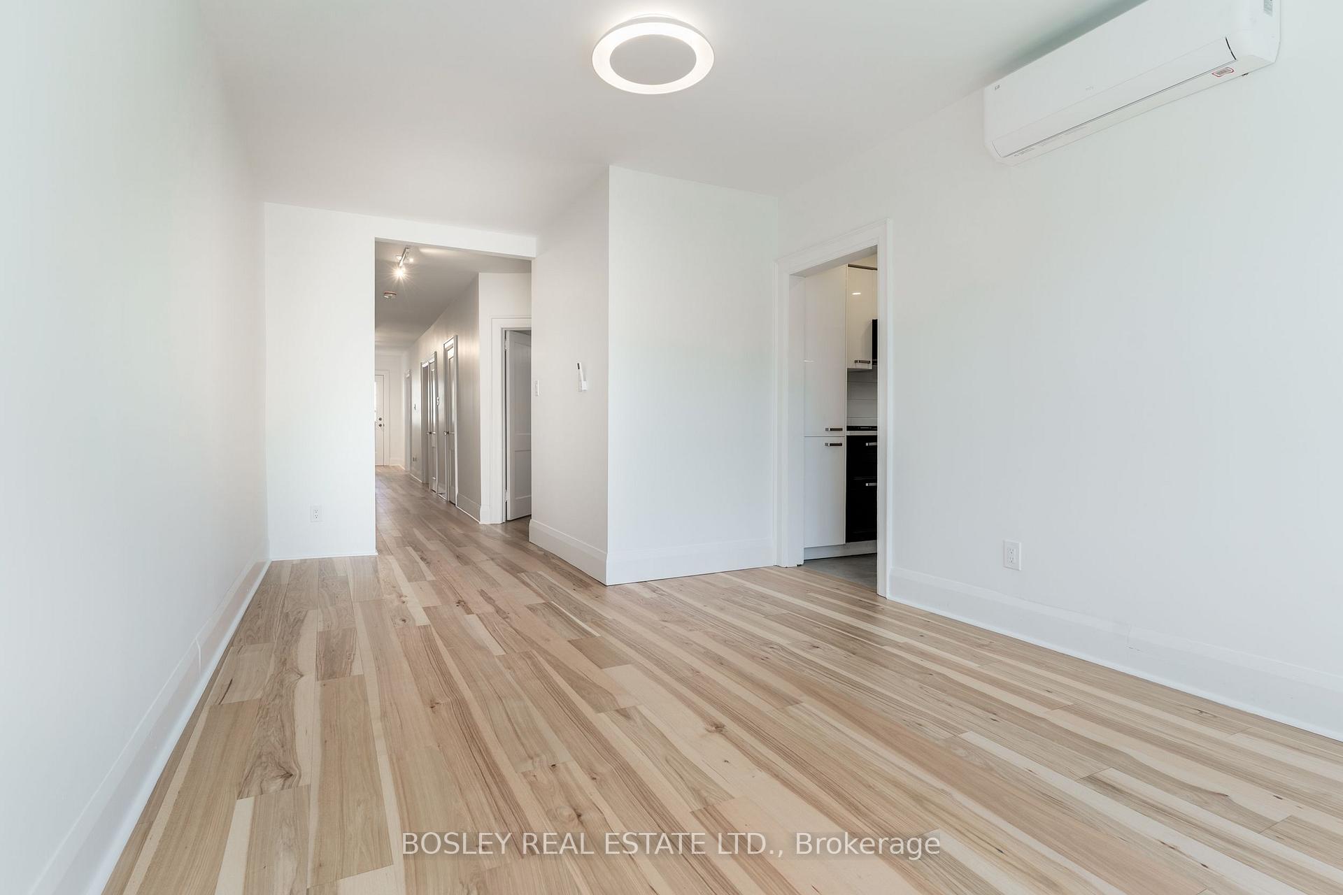 Photo 34 of Unit 1, 210 Westmount Avenue, Toronto, Oakwood Village — HOMEH