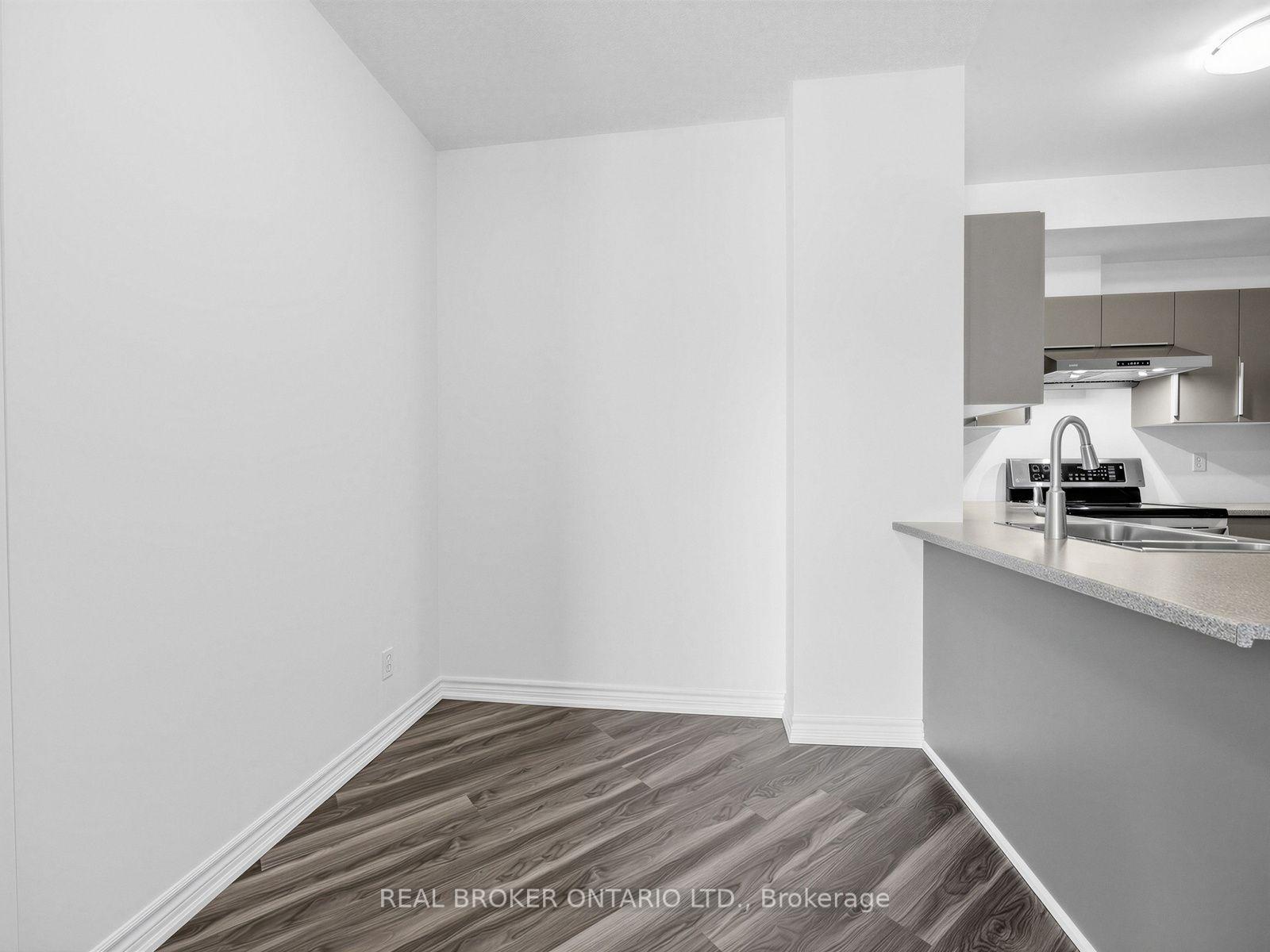 Photo 9 of Unit 1011, 135 James Street S, Hamilton, Corktown — HOMEH