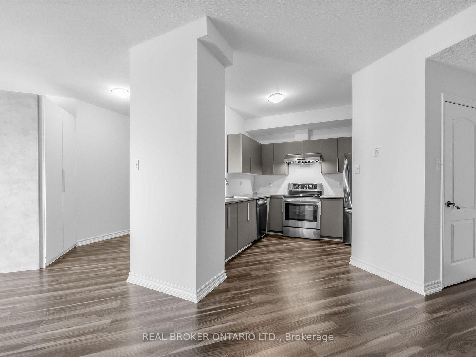 Photo 18 of Unit 1011, 135 James Street S, Hamilton, Corktown — HOMEH