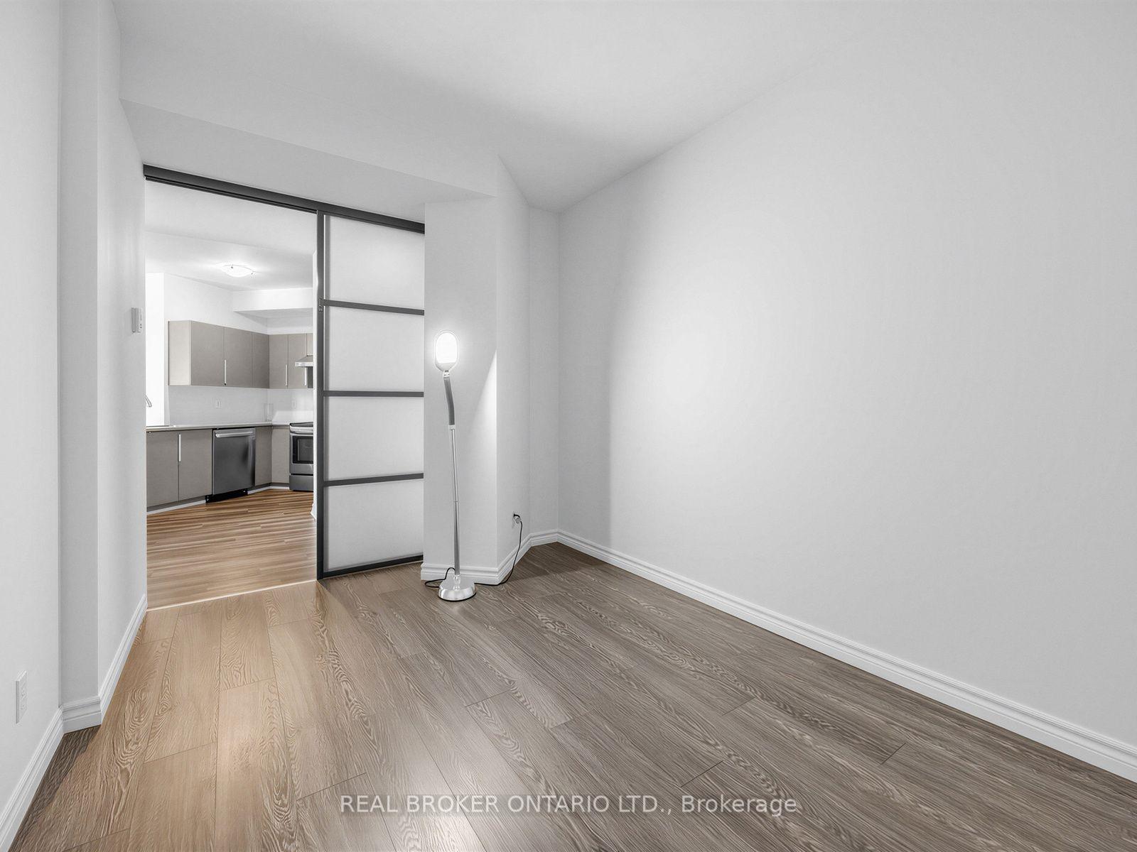 Photo 21 of Unit 1011, 135 James Street S, Hamilton, Corktown — HOMEH