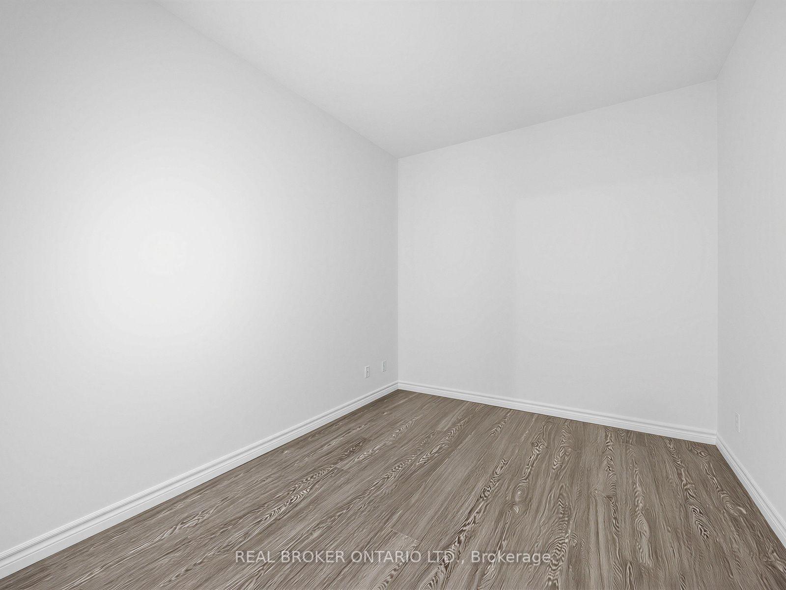 Photo 22 of Unit 1011, 135 James Street S, Hamilton, Corktown — HOMEH