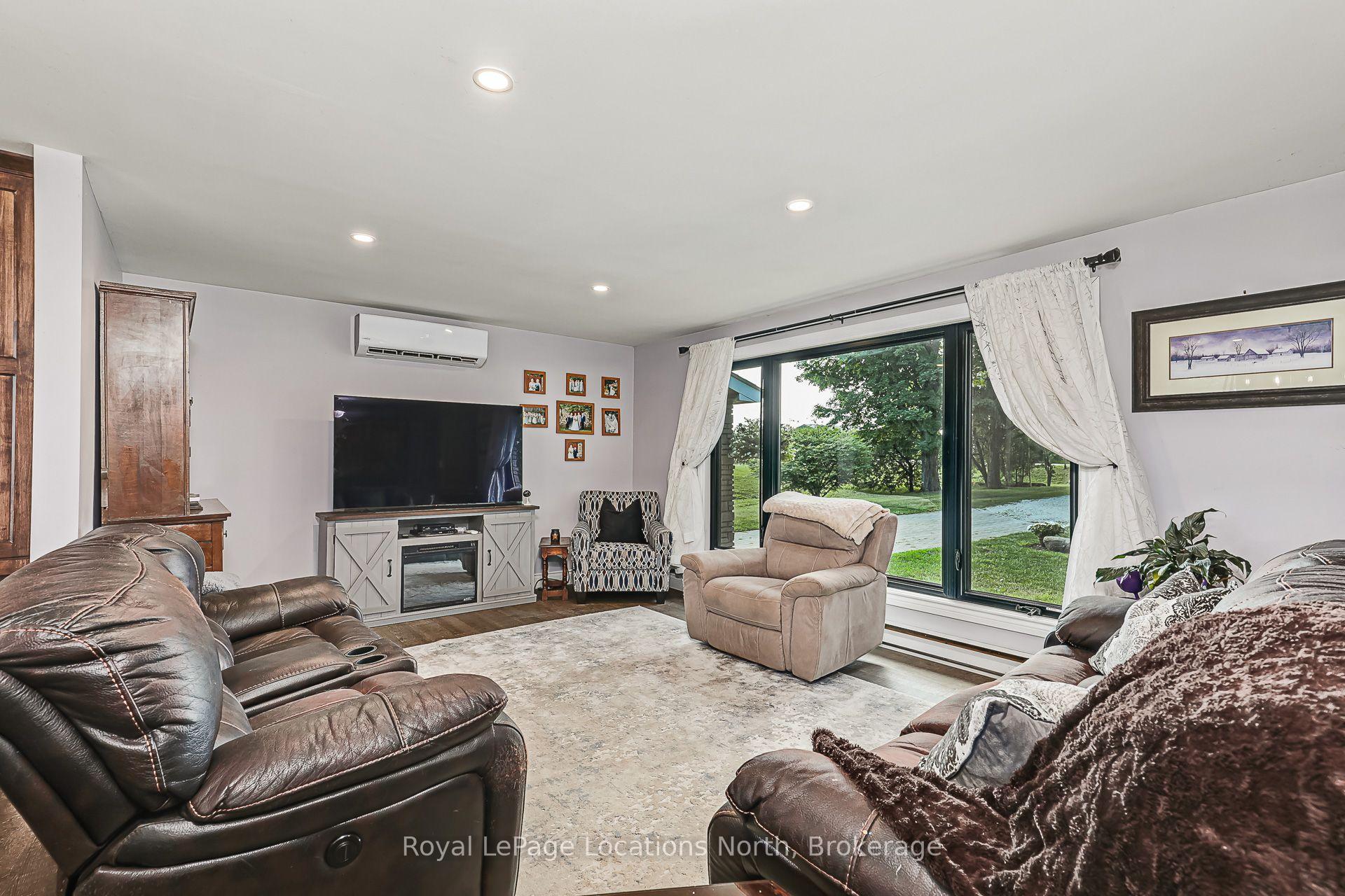 Photo 13 of 728099 21 Side Road, Blue Mountains — HOMEH