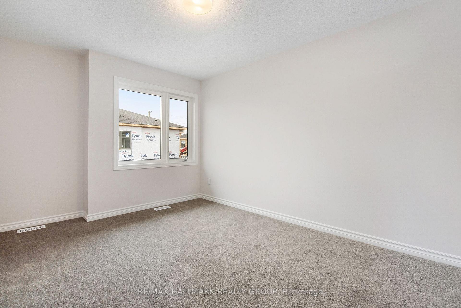 Photo 10 of 284 Zenith Private, Ottawa, Barrhaven - Half Moon Bay — HOMEH