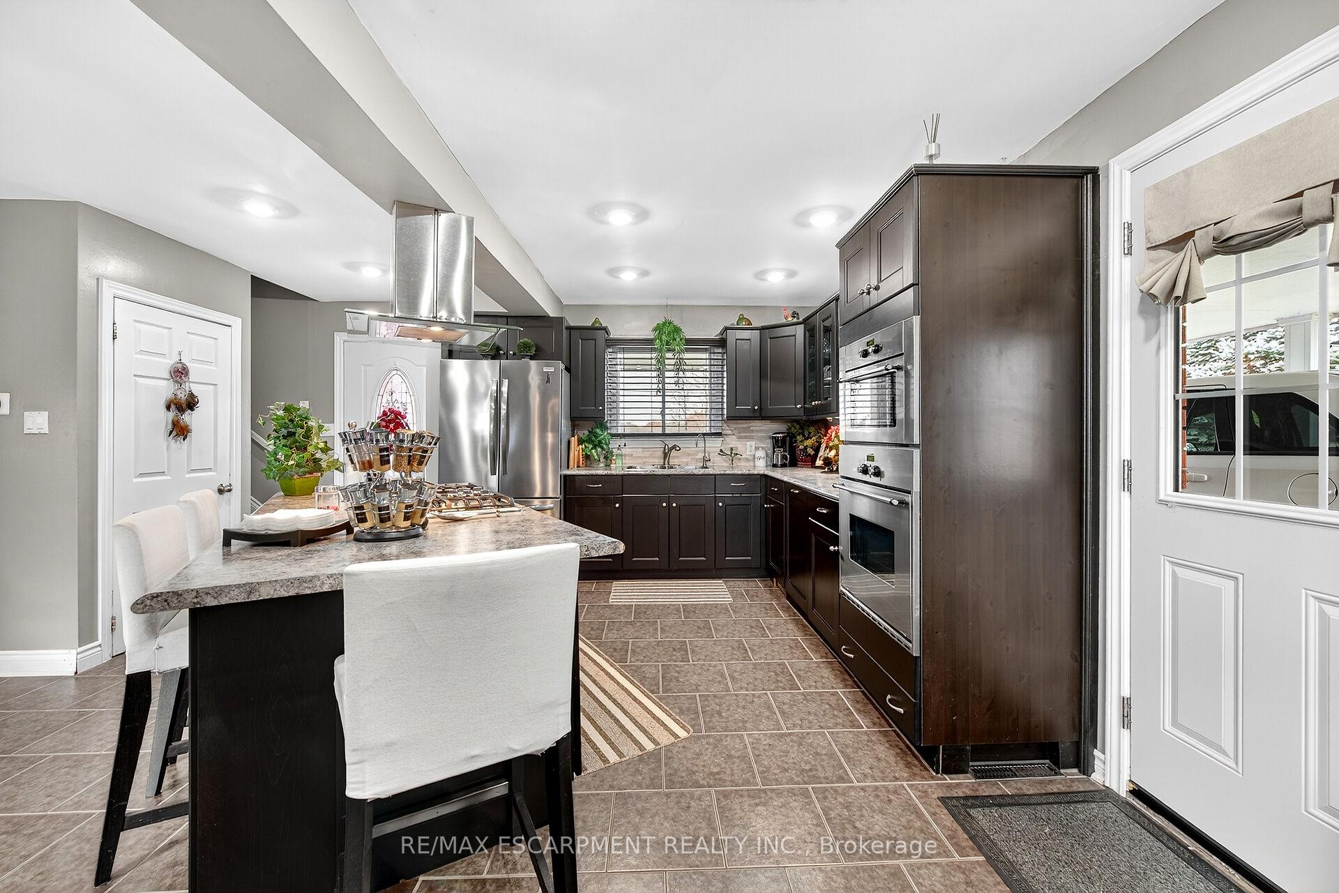 Photo 17 of 1597 Trinity Church Road, Hamilton, Rural Glanbrook — HOMEH