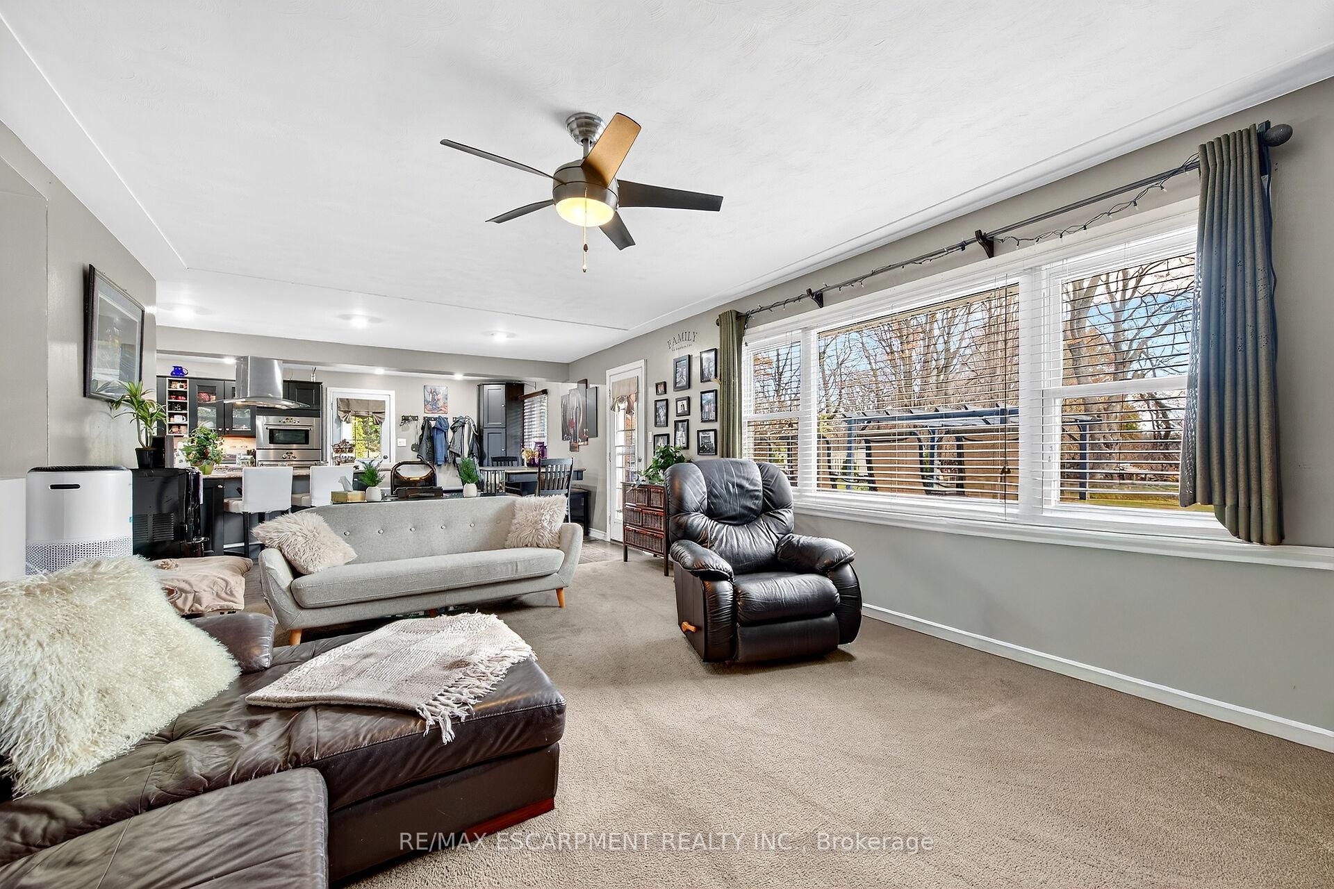 Photo 19 of 1597 Trinity Church Road, Hamilton, Rural Glanbrook — HOMEH