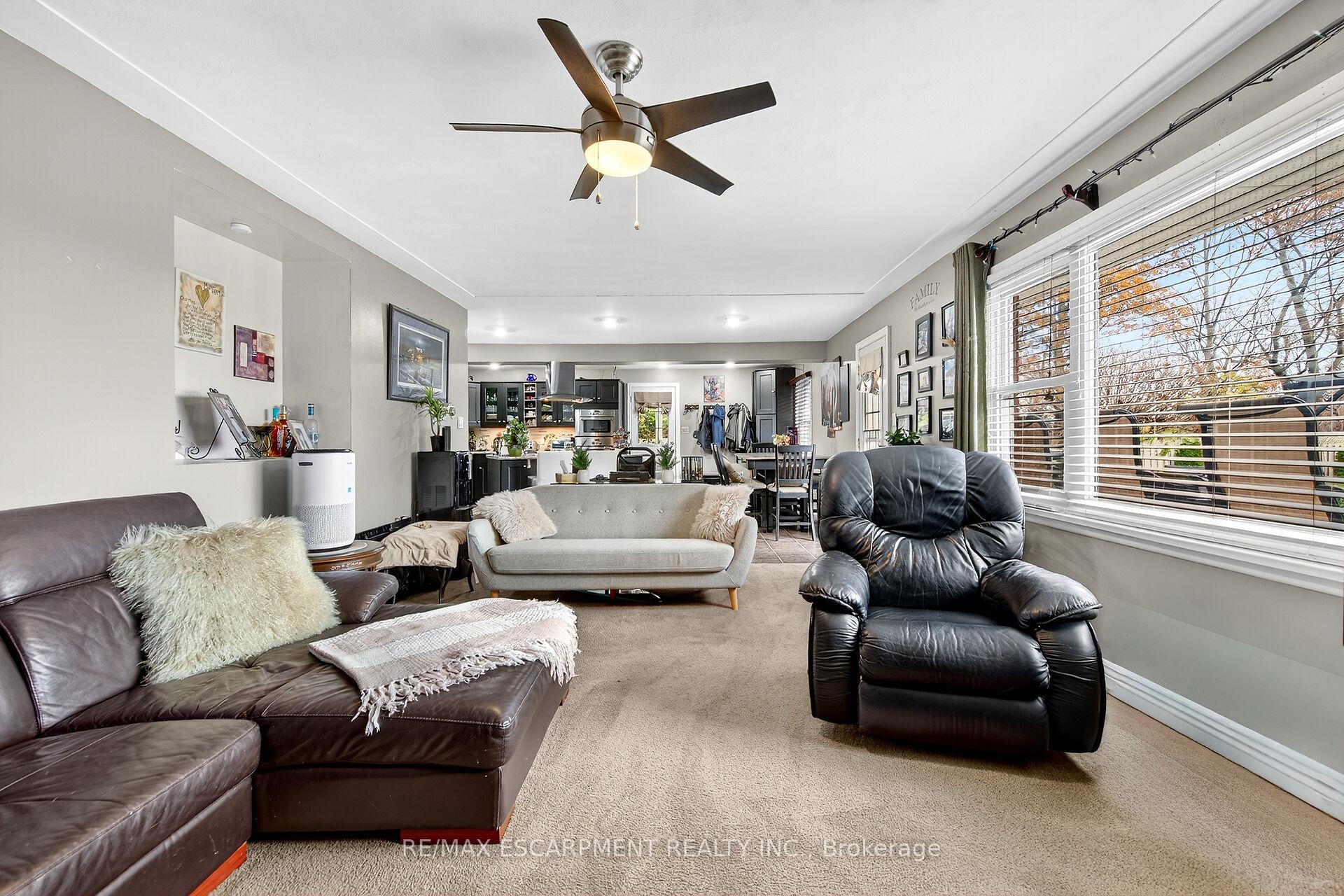 Photo 20 of 1597 Trinity Church Road, Hamilton, Rural Glanbrook — HOMEH