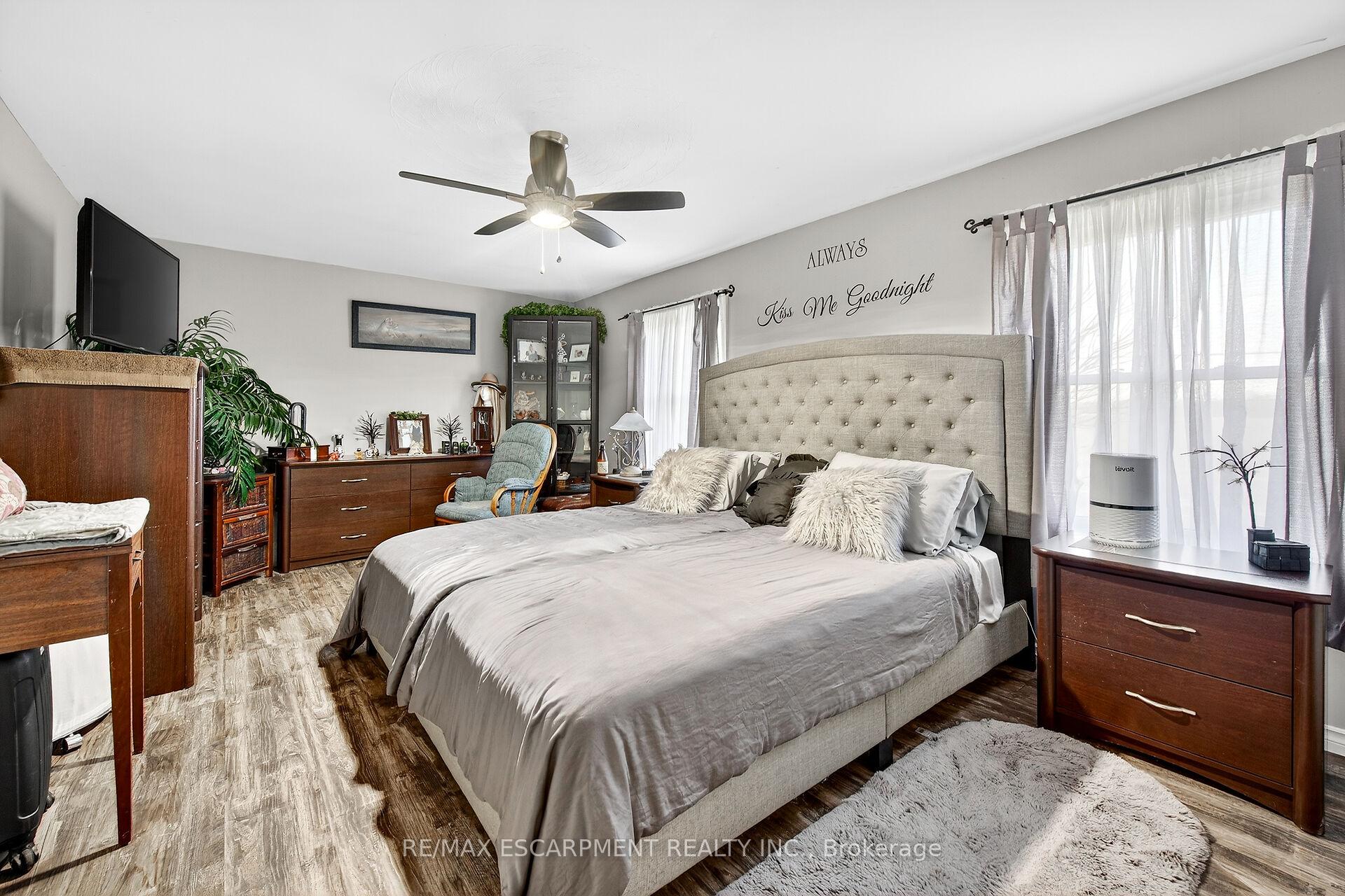 Photo 27 of 1597 Trinity Church Road, Hamilton, Rural Glanbrook — HOMEH