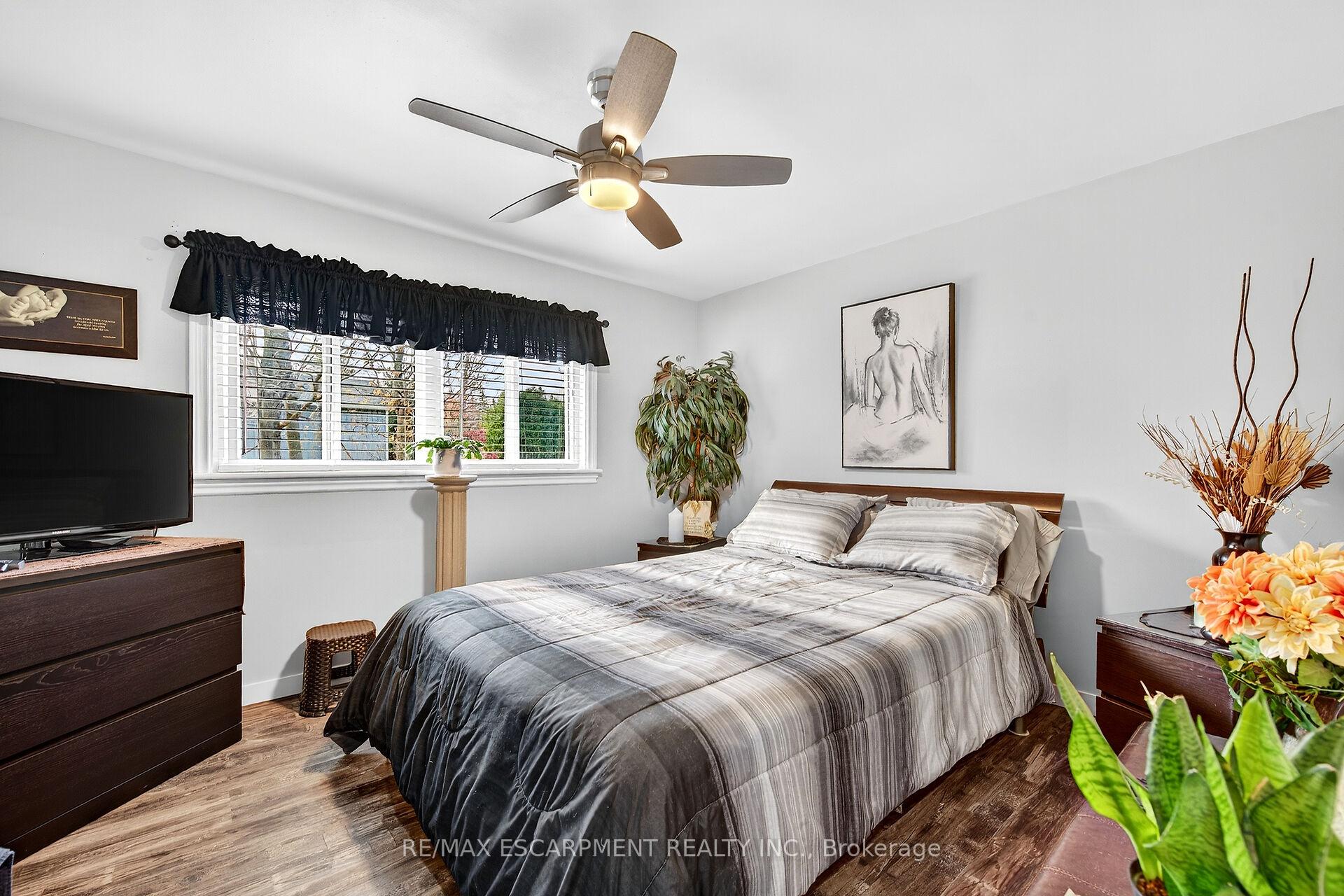 Photo 28 of 1597 Trinity Church Road, Hamilton, Rural Glanbrook — HOMEH
