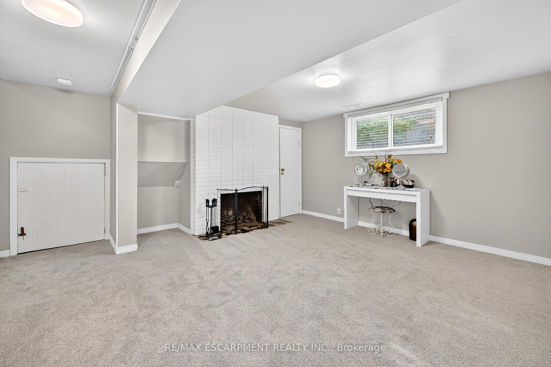 Photo 29 of 1597 Trinity Church Road, Hamilton, Rural Glanbrook — HOMEH