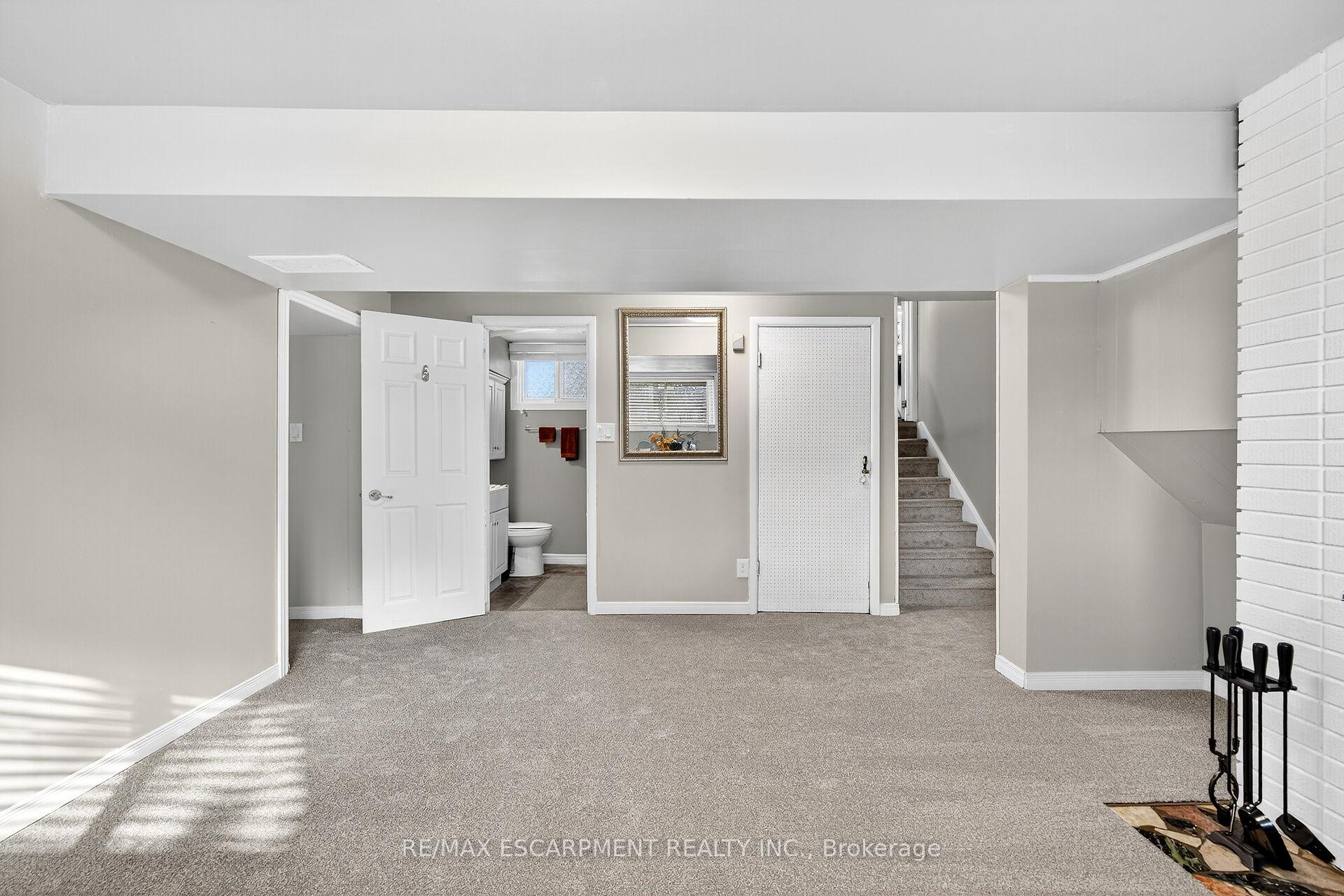 Photo 30 of 1597 Trinity Church Road, Hamilton, Rural Glanbrook — HOMEH