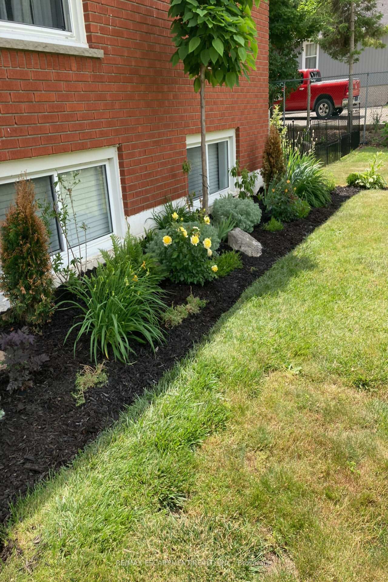 Photo 43 of 1597 Trinity Church Road, Hamilton, Rural Glanbrook — HOMEH