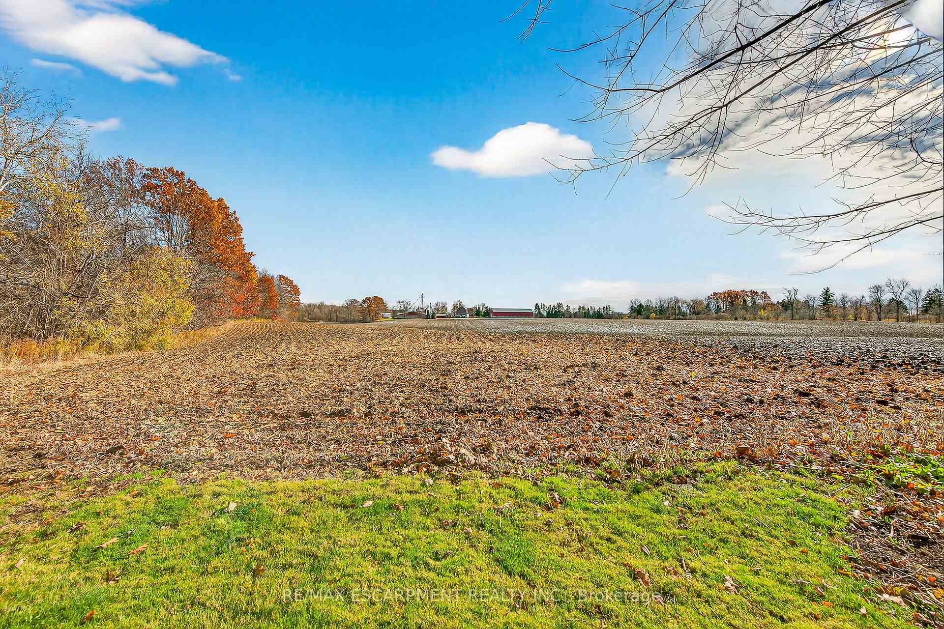 Photo 51 of 1597 Trinity Church Road, Hamilton, Rural Glanbrook — HOMEH