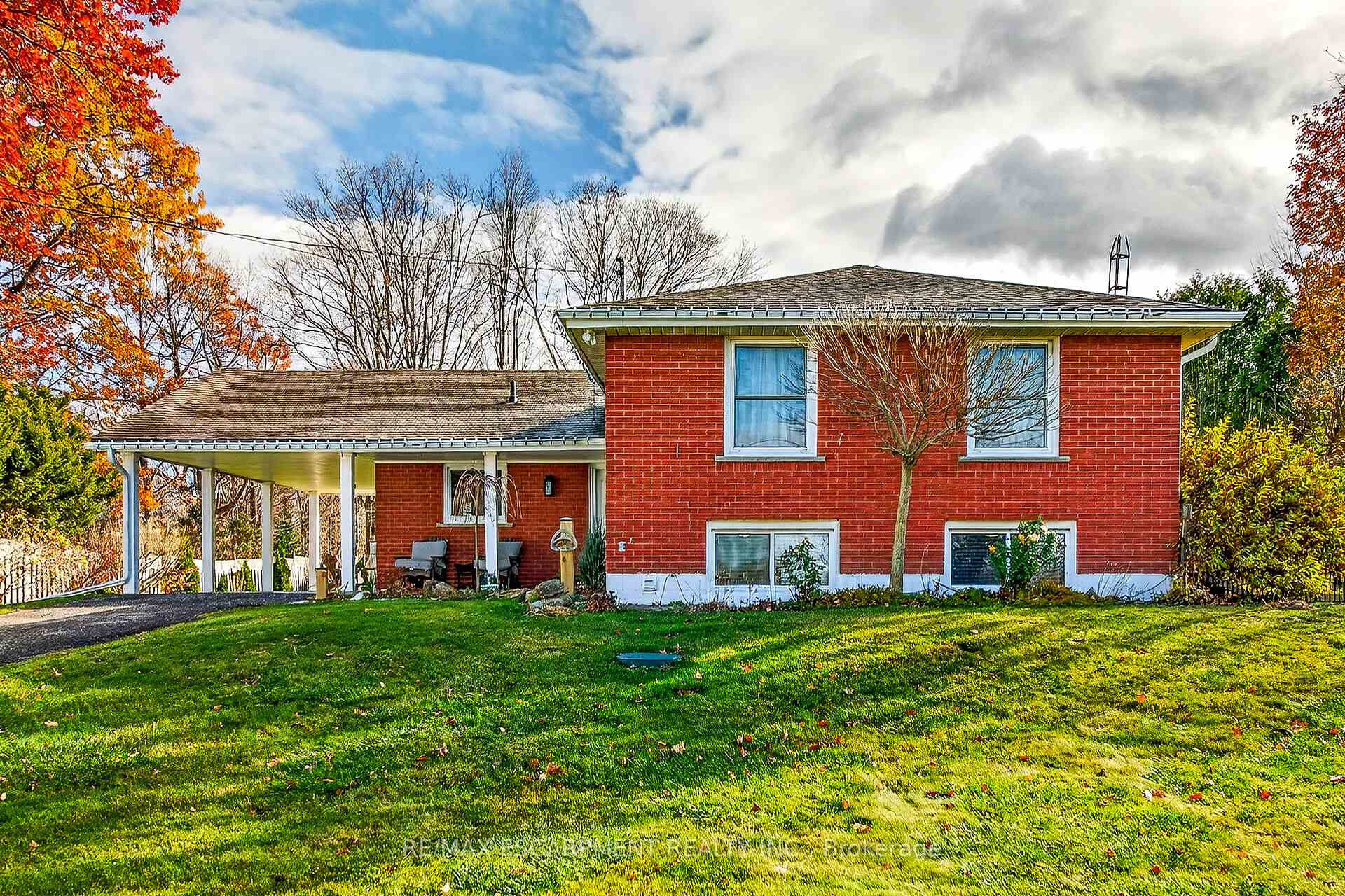 Photo 59 of 1597 Trinity Church Road, Hamilton, Rural Glanbrook — HOMEH