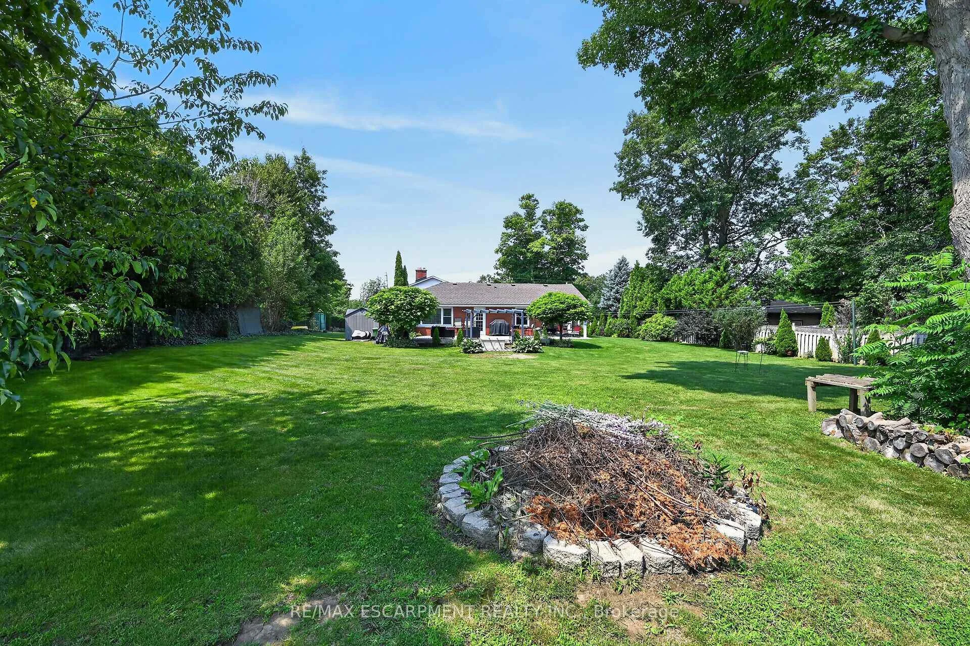 Photo 52 of 1597 Trinity Church Road, Hamilton, Rural Glanbrook — HOMEH