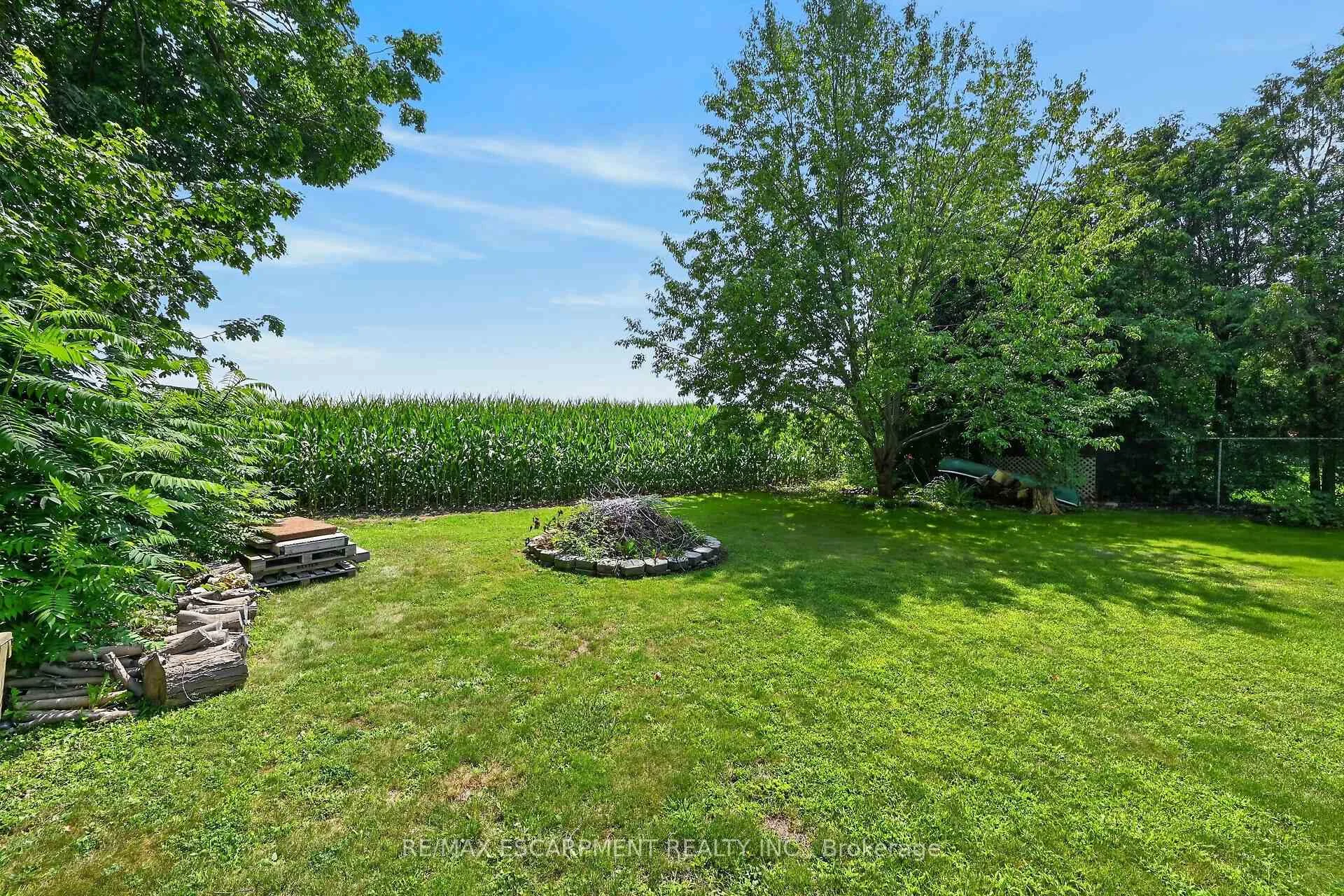 Photo 54 of 1597 Trinity Church Road, Hamilton, Rural Glanbrook — HOMEH
