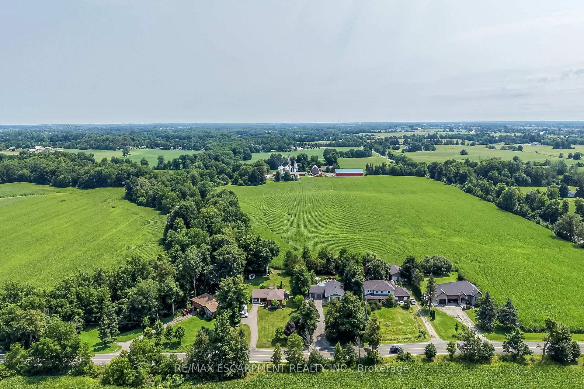 Photo 72 of 1597 Trinity Church Road, Hamilton, Rural Glanbrook — HOMEH
