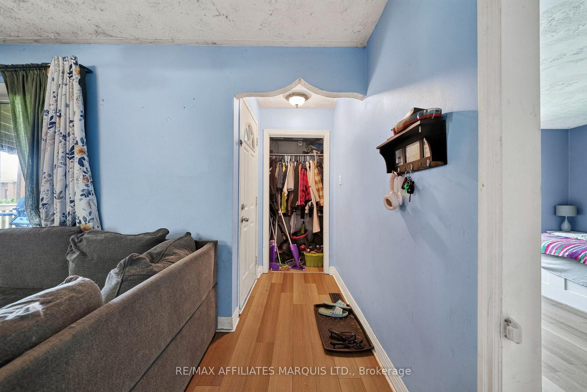 Photo 6 of 3330 Poirier Avenue, Cornwall, Cornwall — HOMEH