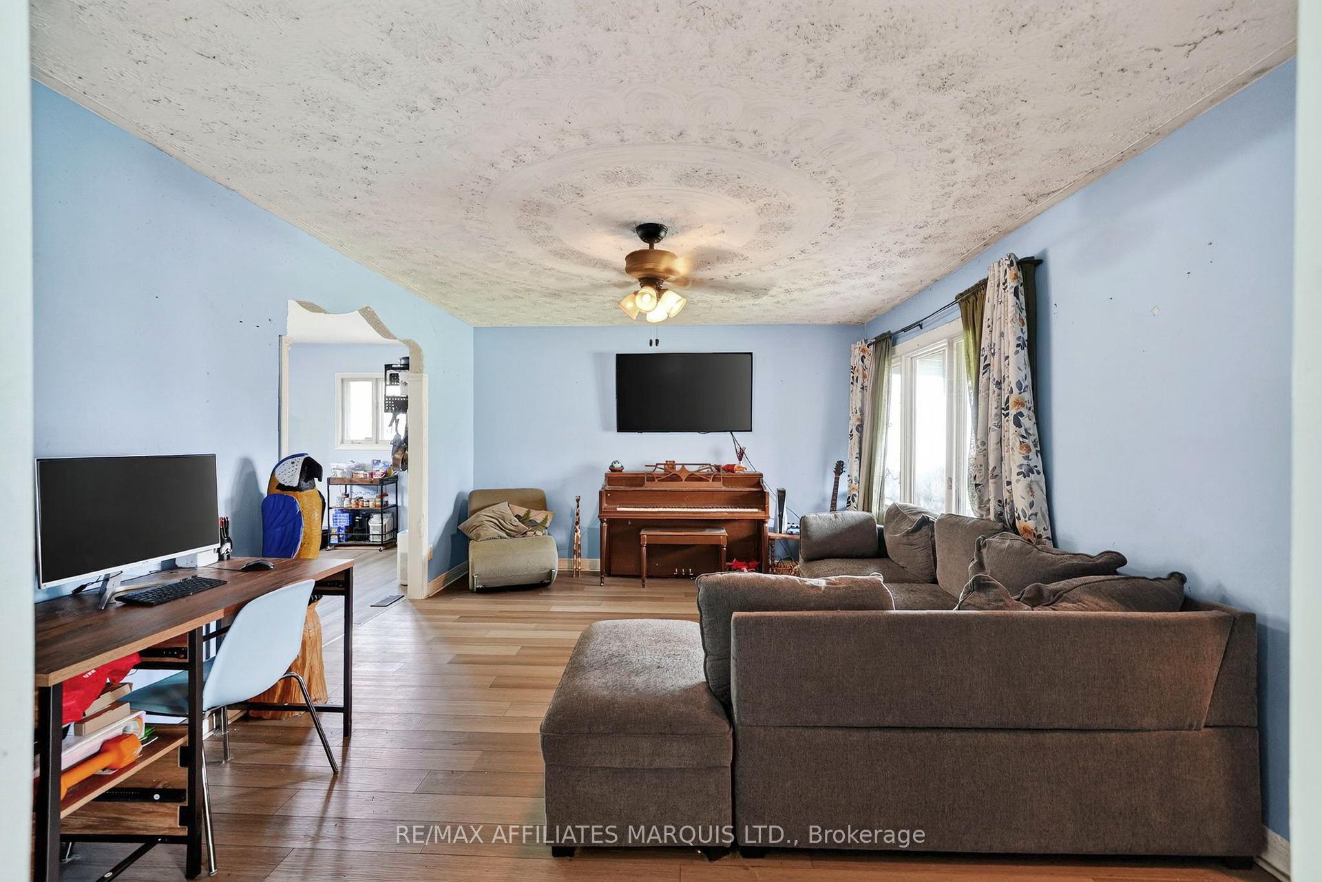 Photo 7 of 3330 Poirier Avenue, Cornwall, Cornwall — HOMEH