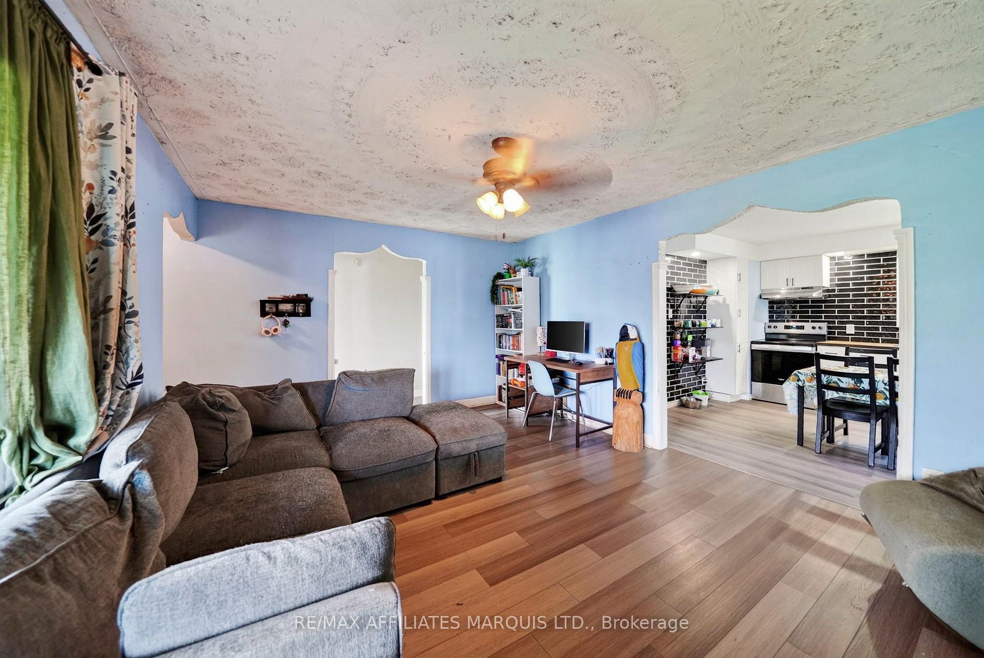 Photo 10 of 3330 Poirier Avenue, Cornwall, Cornwall — HOMEH