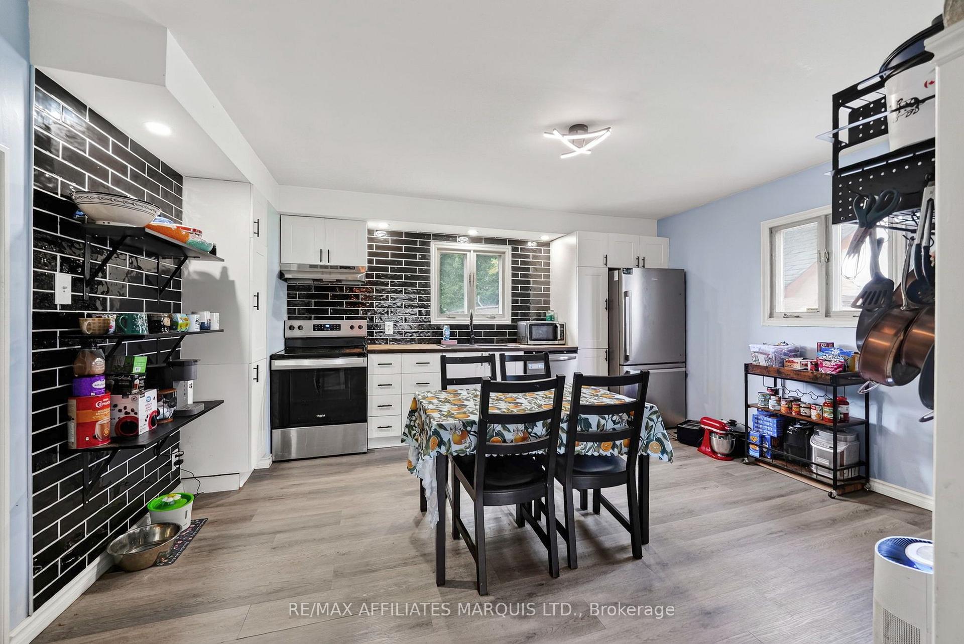 Photo 11 of 3330 Poirier Avenue, Cornwall, Cornwall — HOMEH