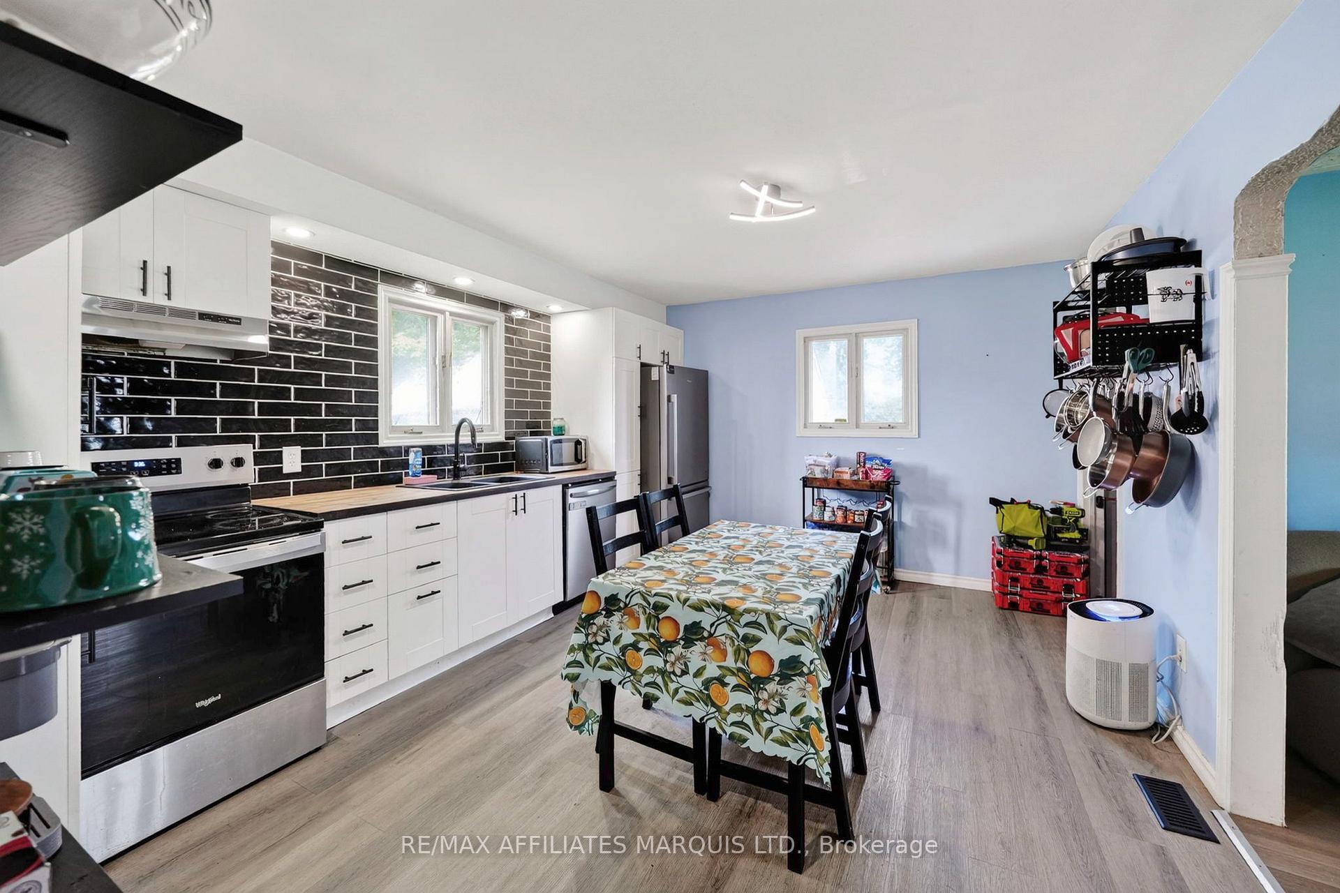Photo 12 of 3330 Poirier Avenue, Cornwall, Cornwall — HOMEH