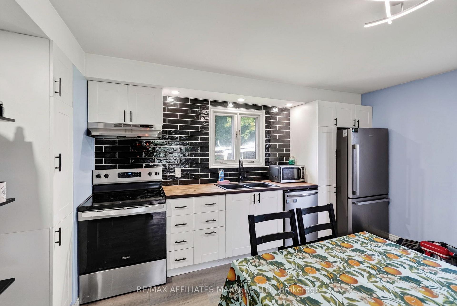 Photo 13 of 3330 Poirier Avenue, Cornwall, Cornwall — HOMEH