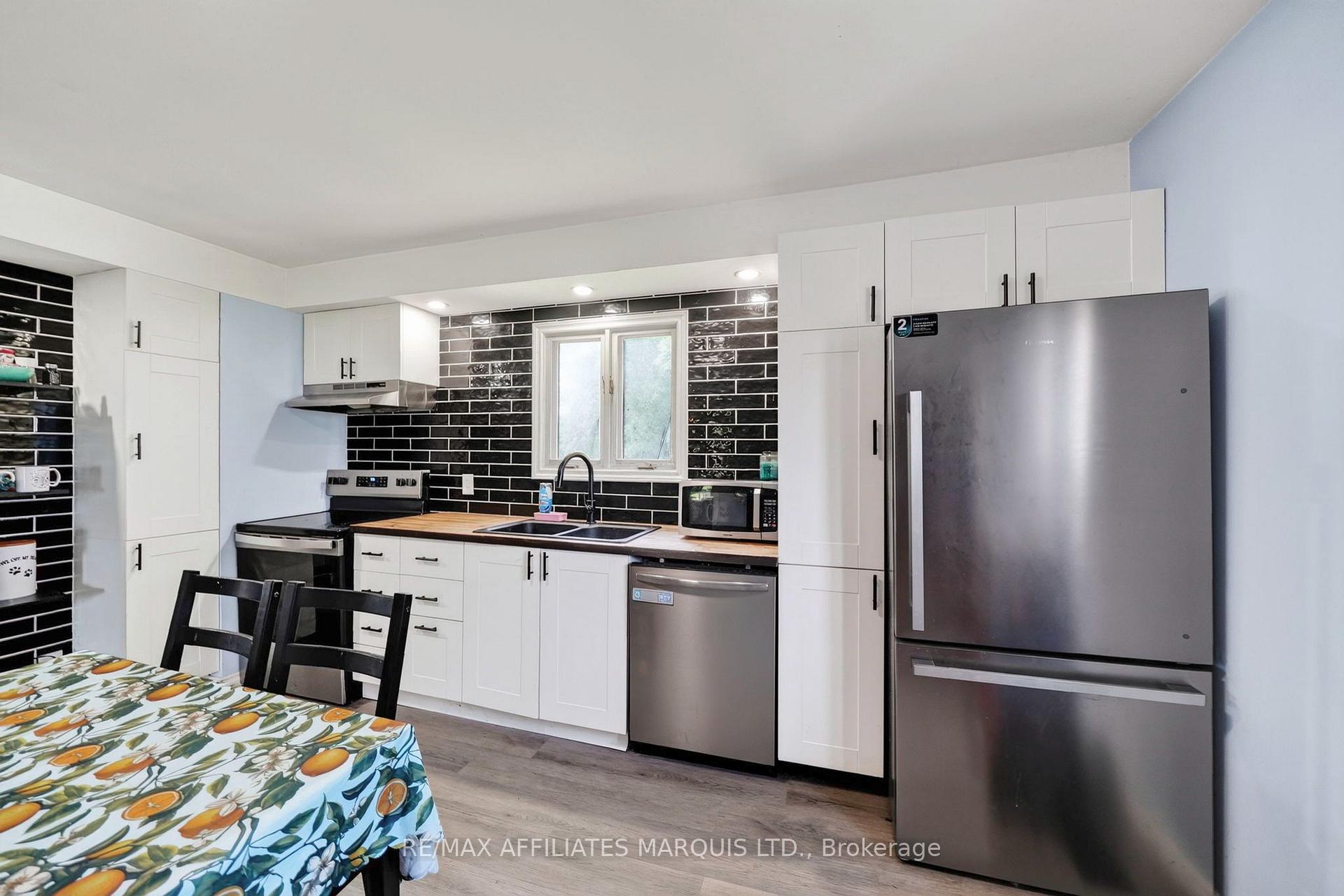 Photo 14 of 3330 Poirier Avenue, Cornwall, Cornwall — HOMEH