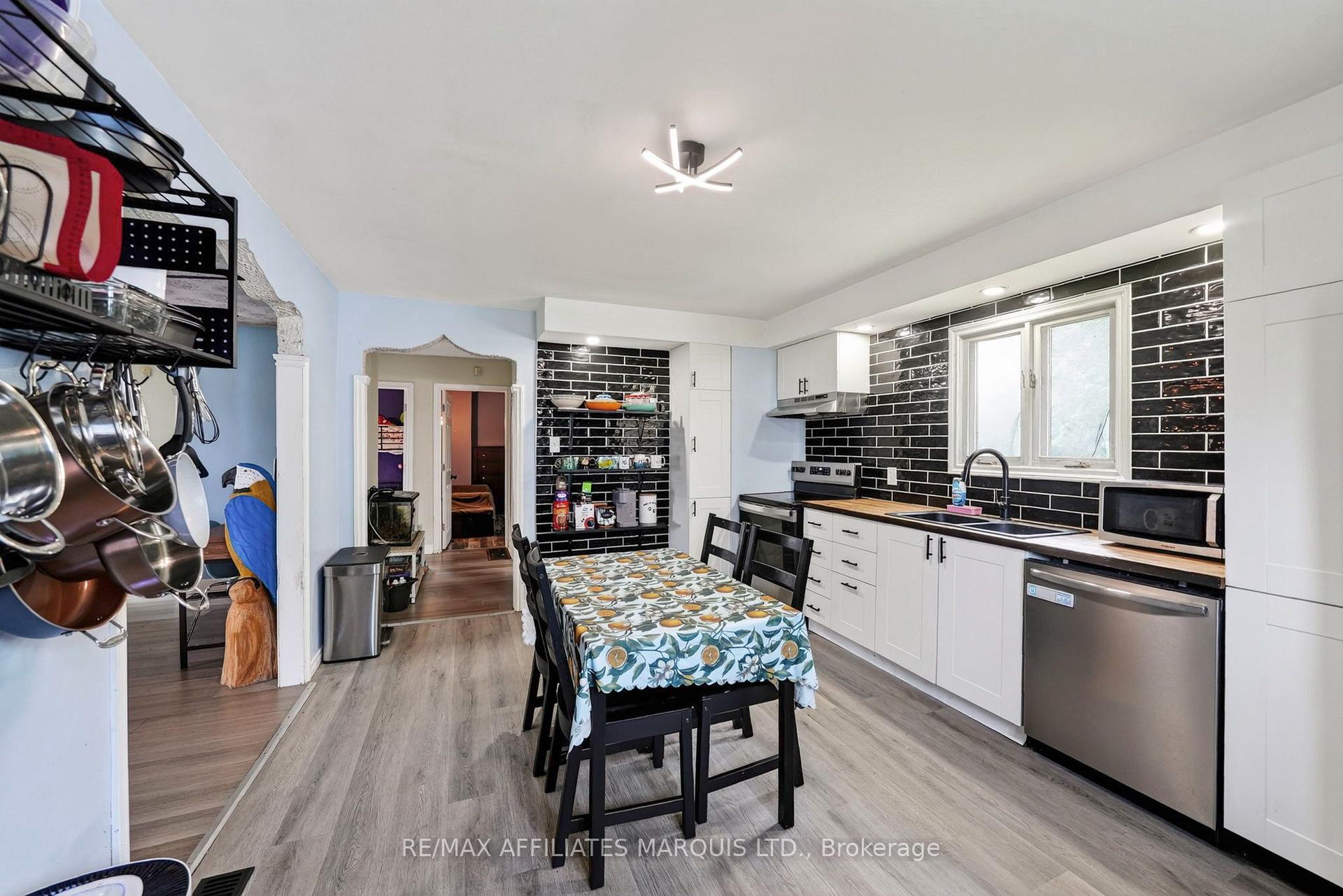 Photo 15 of 3330 Poirier Avenue, Cornwall, Cornwall — HOMEH