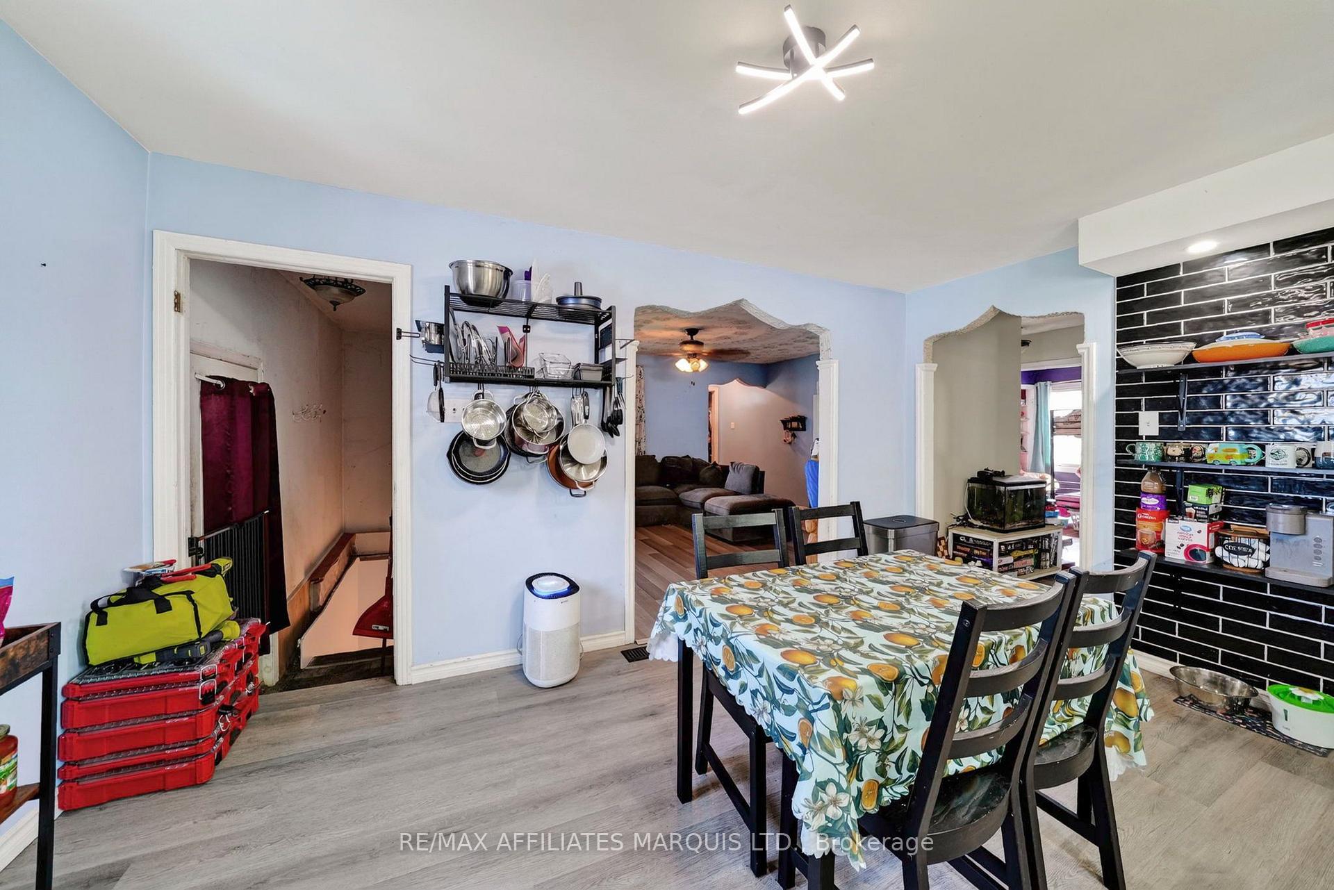 Photo 16 of 3330 Poirier Avenue, Cornwall, Cornwall — HOMEH