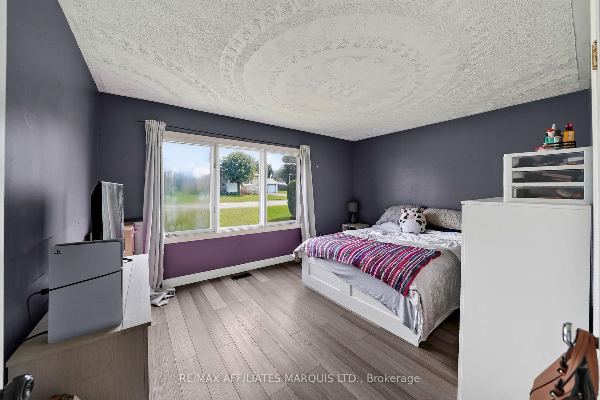 Photo 17 of 3330 Poirier Avenue, Cornwall, Cornwall — HOMEH