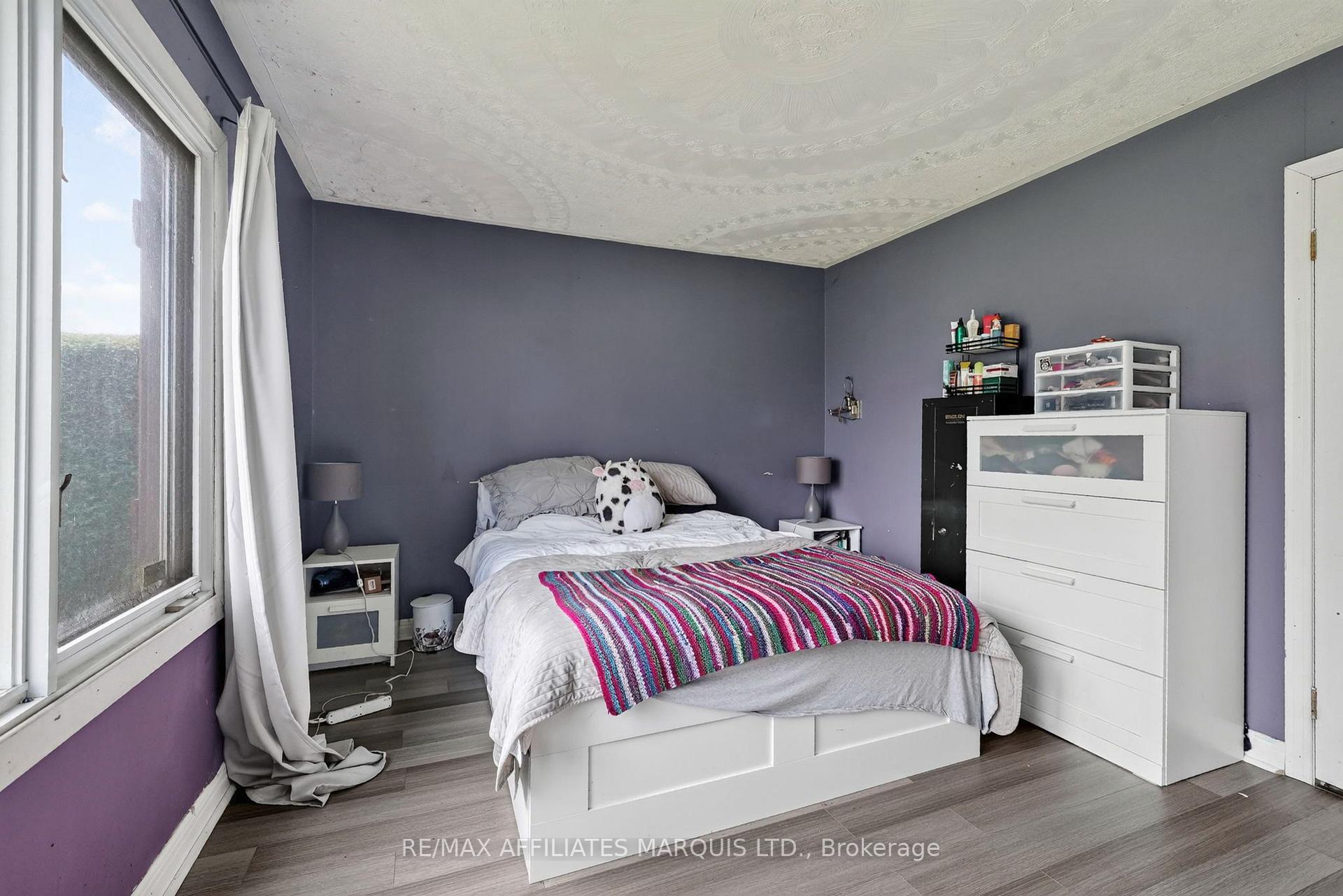 Photo 18 of 3330 Poirier Avenue, Cornwall, Cornwall — HOMEH