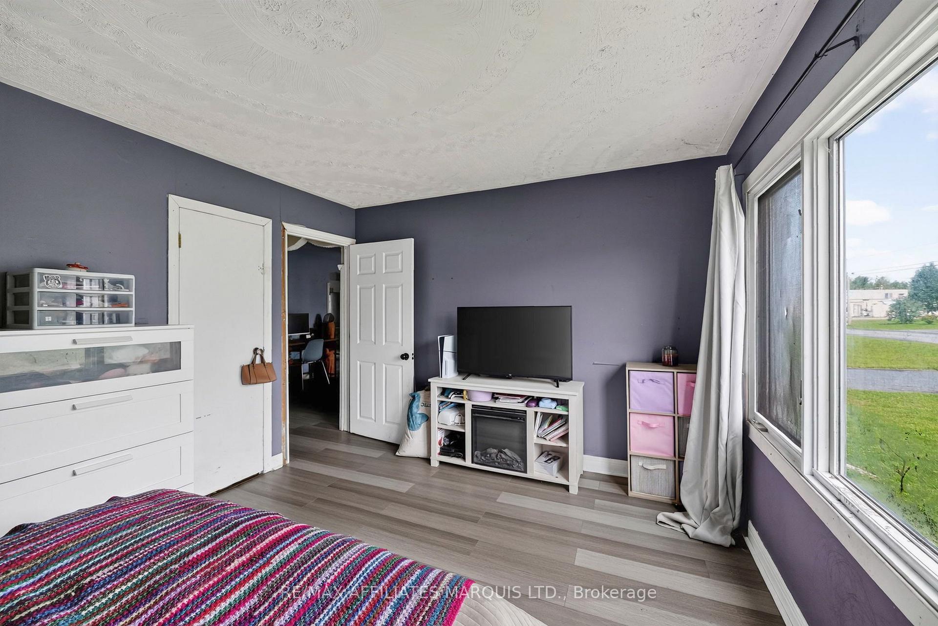 Photo 19 of 3330 Poirier Avenue, Cornwall, Cornwall — HOMEH