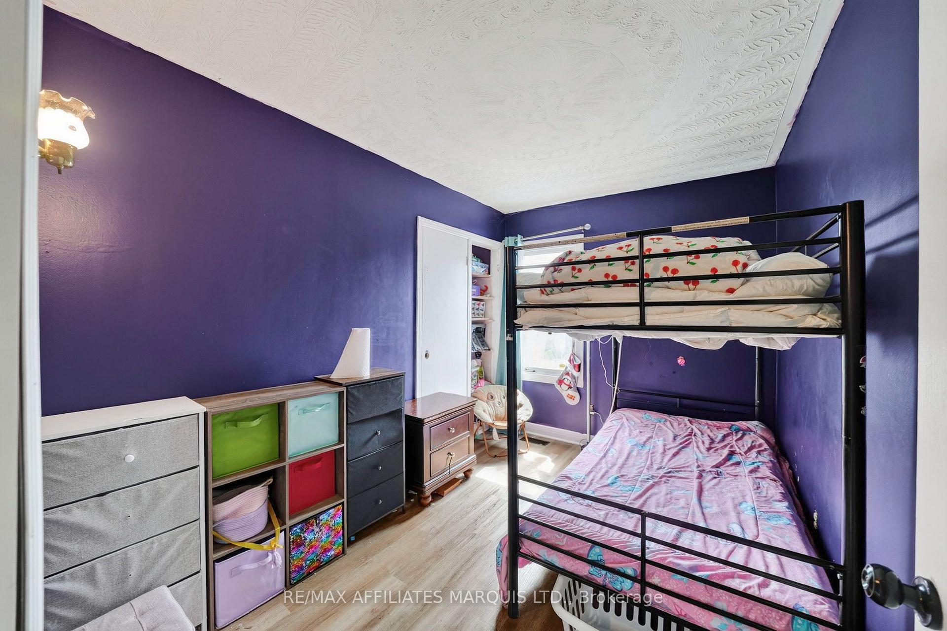 Photo 20 of 3330 Poirier Avenue, Cornwall, Cornwall — HOMEH