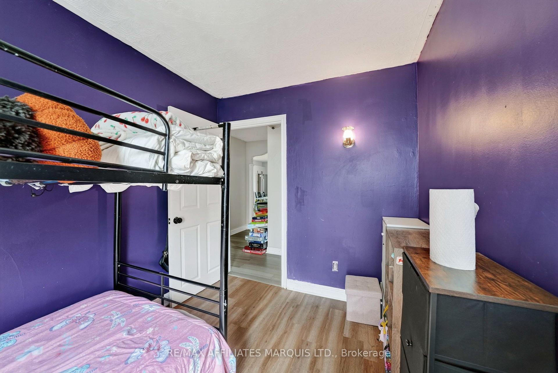 Photo 21 of 3330 Poirier Avenue, Cornwall, Cornwall — HOMEH