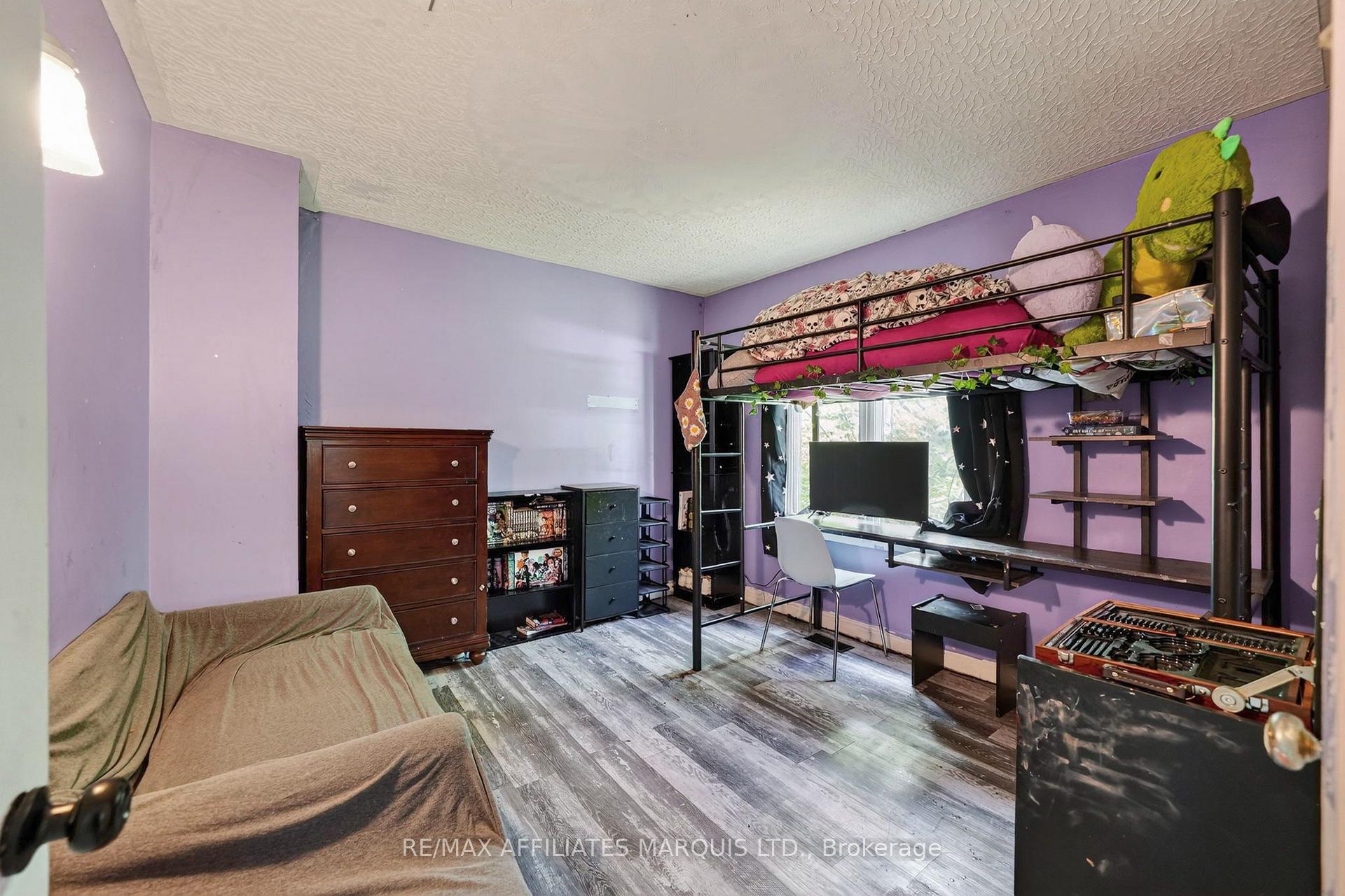 Photo 22 of 3330 Poirier Avenue, Cornwall, Cornwall — HOMEH