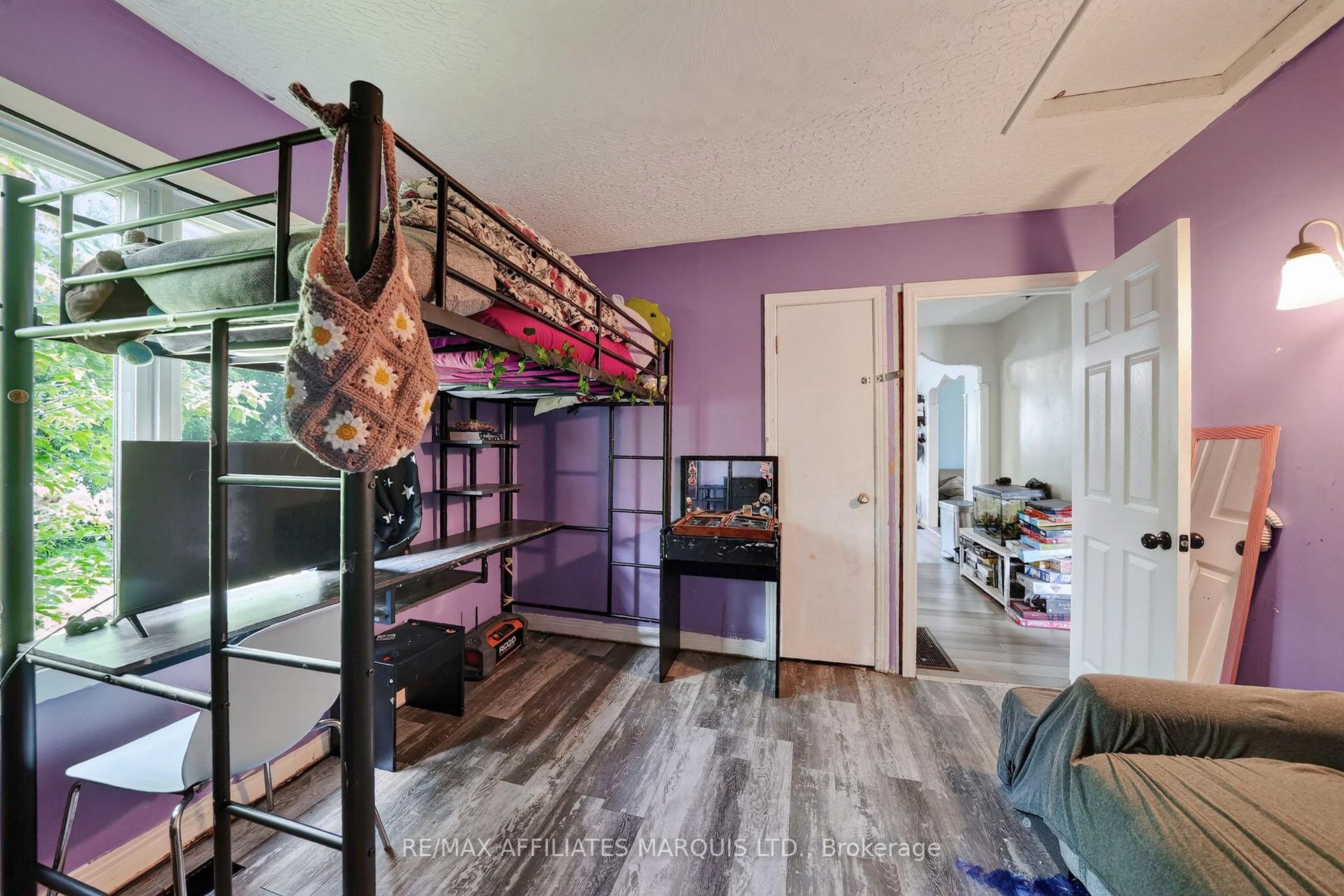 Photo 23 of 3330 Poirier Avenue, Cornwall, Cornwall — HOMEH