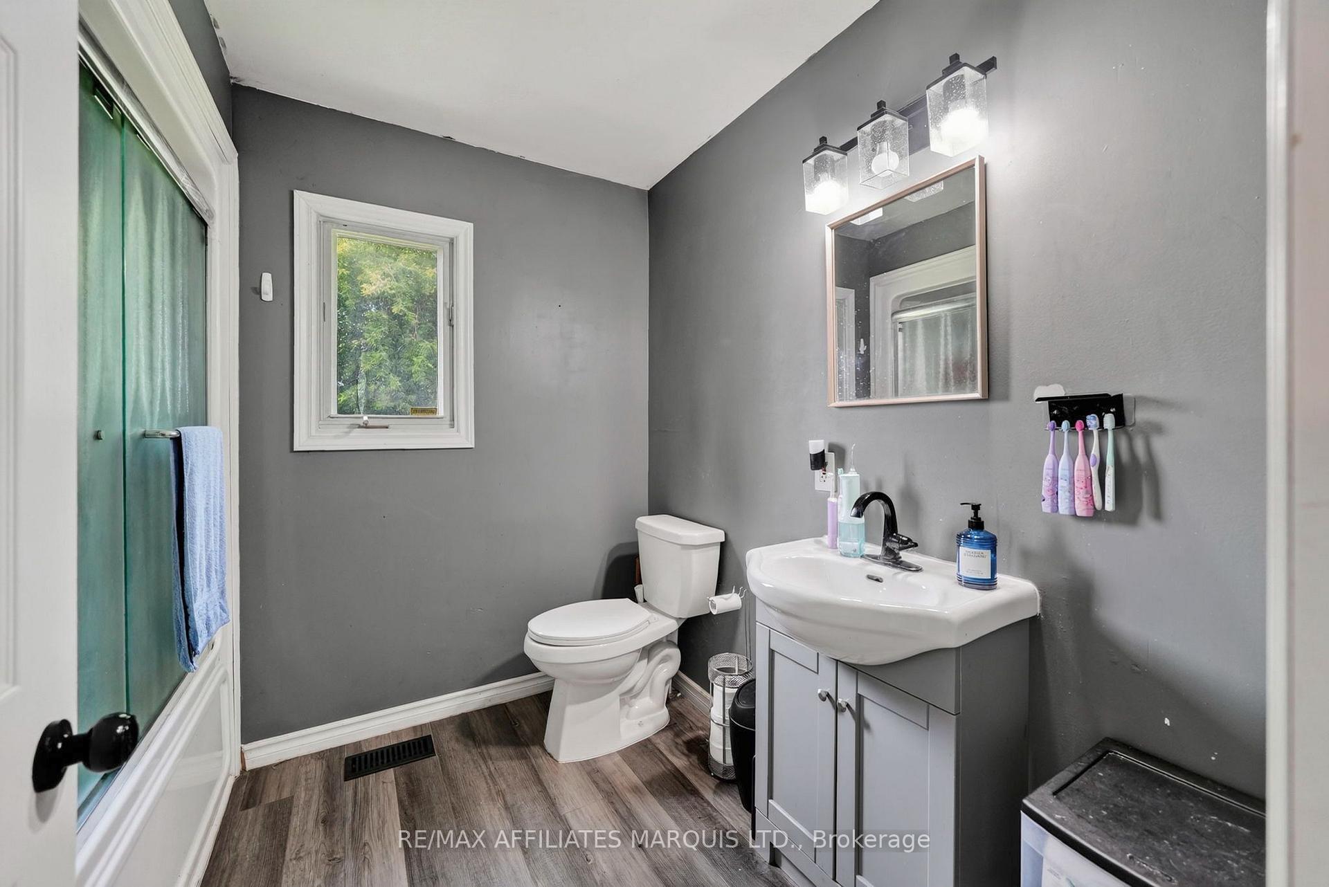 Photo 24 of 3330 Poirier Avenue, Cornwall, Cornwall — HOMEH