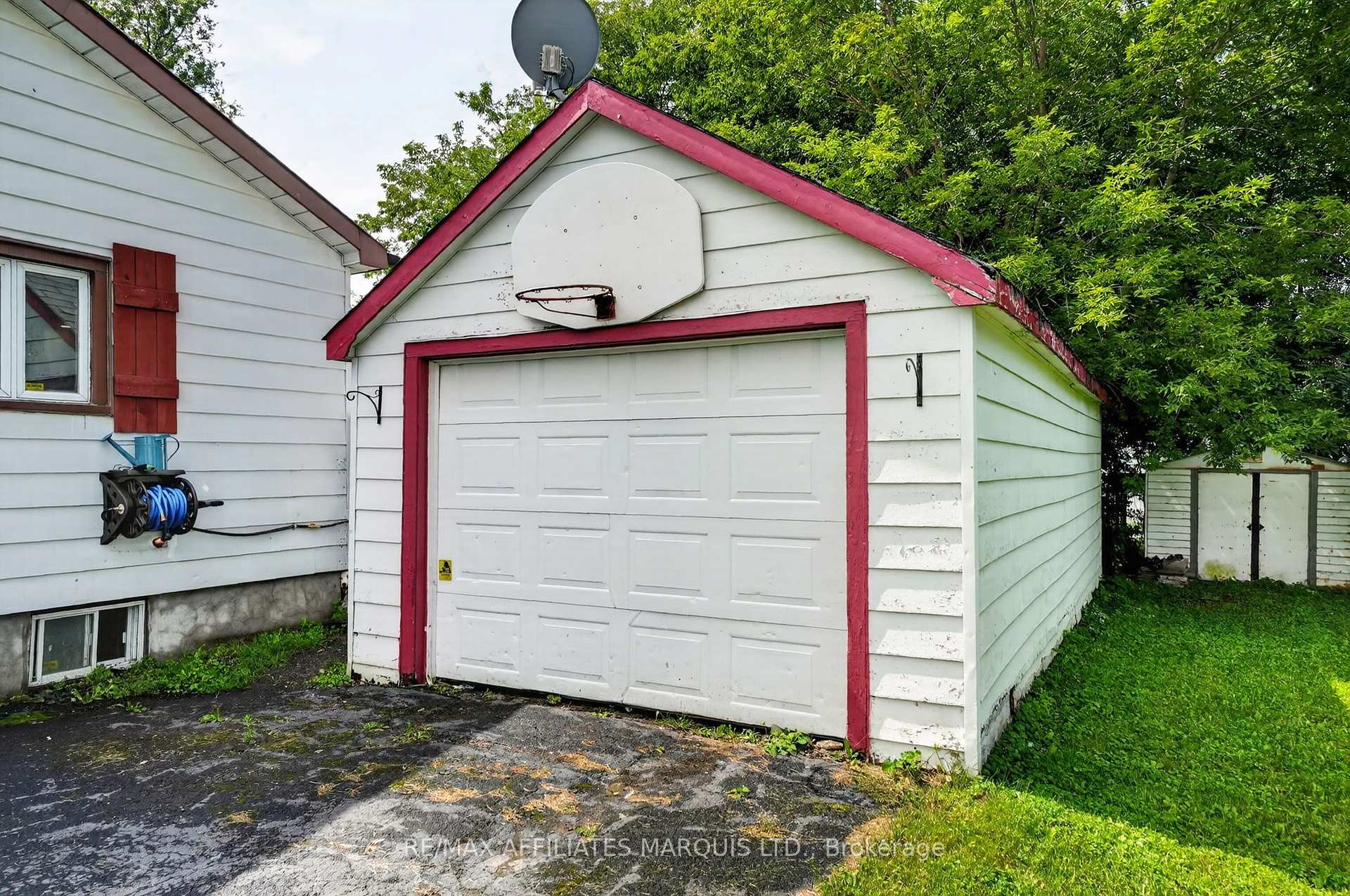 Photo 28 of 3330 Poirier Avenue, Cornwall, Cornwall — HOMEH