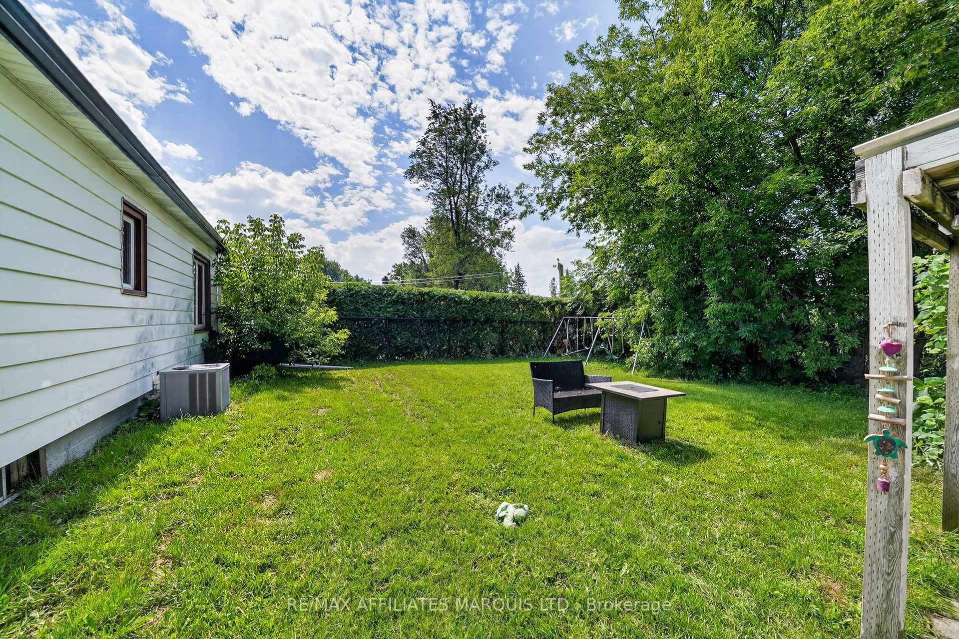 Photo 29 of 3330 Poirier Avenue, Cornwall, Cornwall — HOMEH
