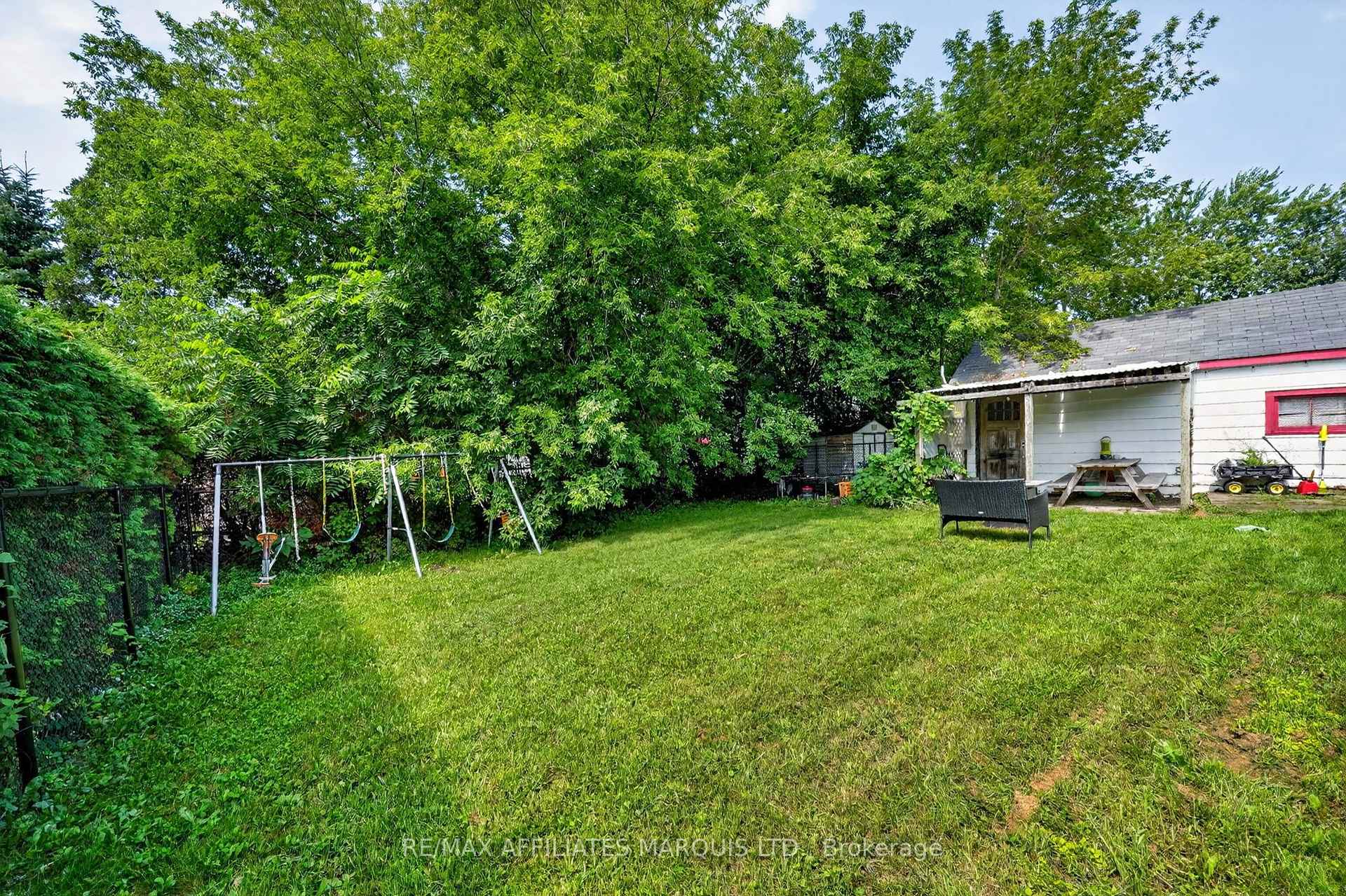 Photo 30 of 3330 Poirier Avenue, Cornwall, Cornwall — HOMEH