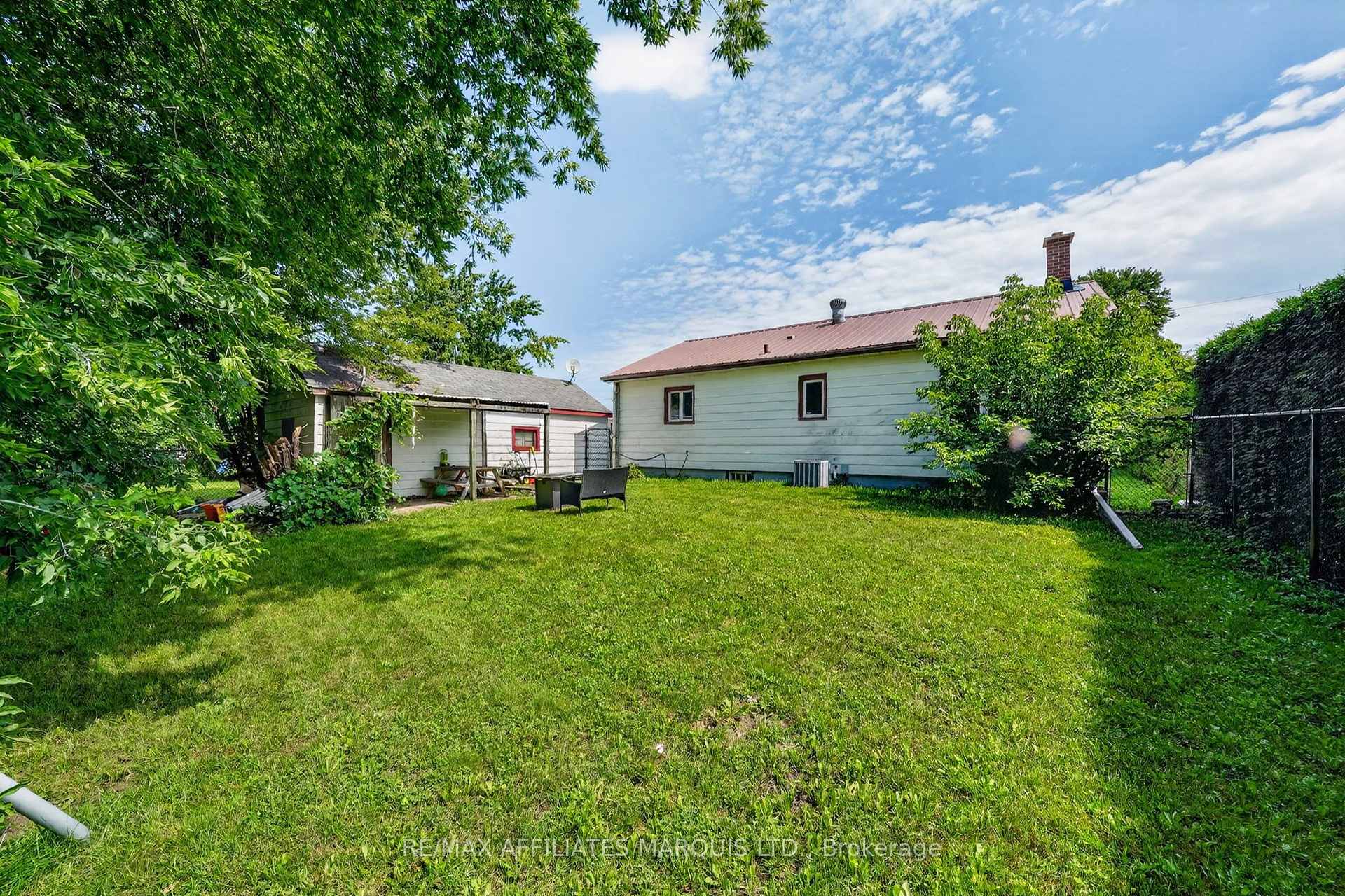 Photo 31 of 3330 Poirier Avenue, Cornwall, Cornwall — HOMEH