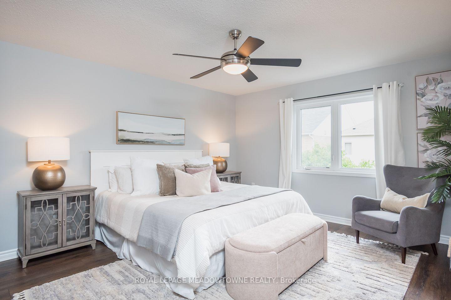 Photo 5 of 1185 Biason Circle, Milton, Willmott — HOMEH
