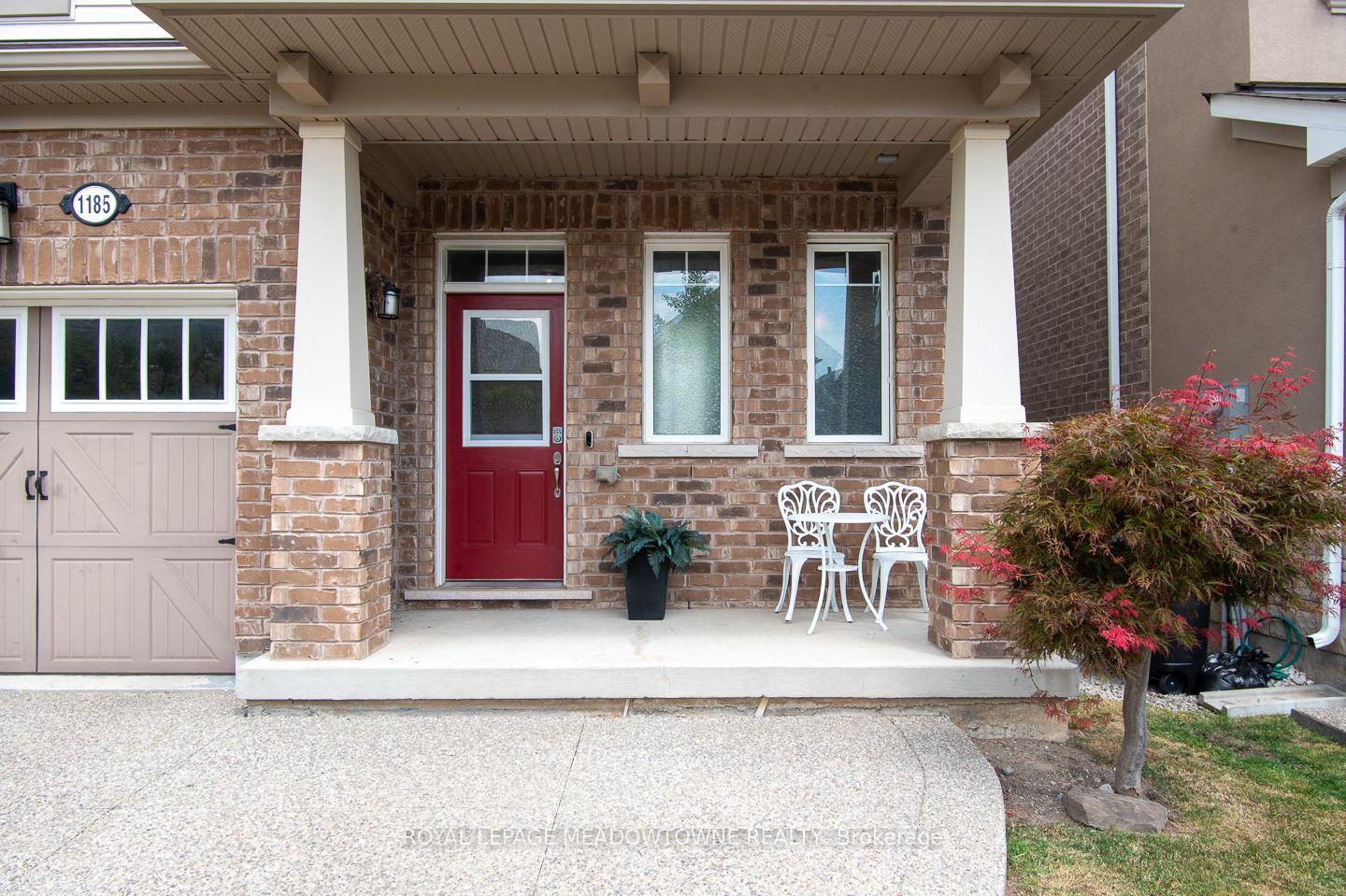 Photo 8 of 1185 Biason Circle, Milton, Willmott — HOMEH
