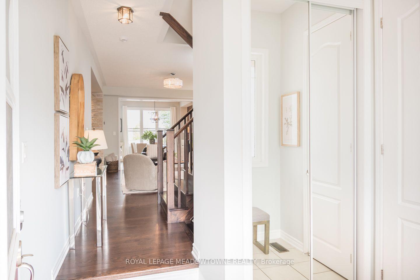 Photo 9 of 1185 Biason Circle, Milton, Willmott — HOMEH